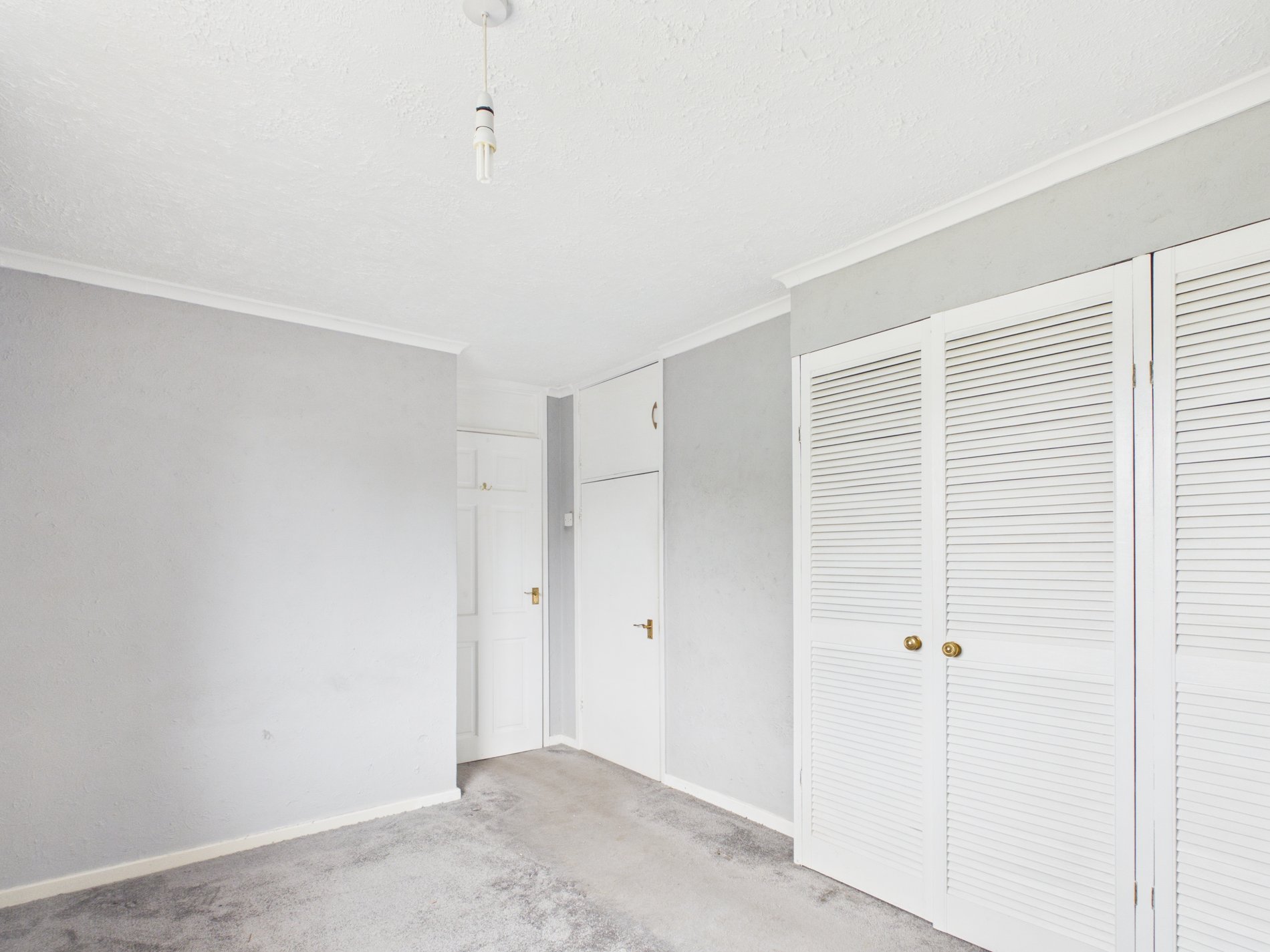 3 bed semi-detached house for sale in Petersmith Drive, New Ollerton, NG22  - Property Image 8