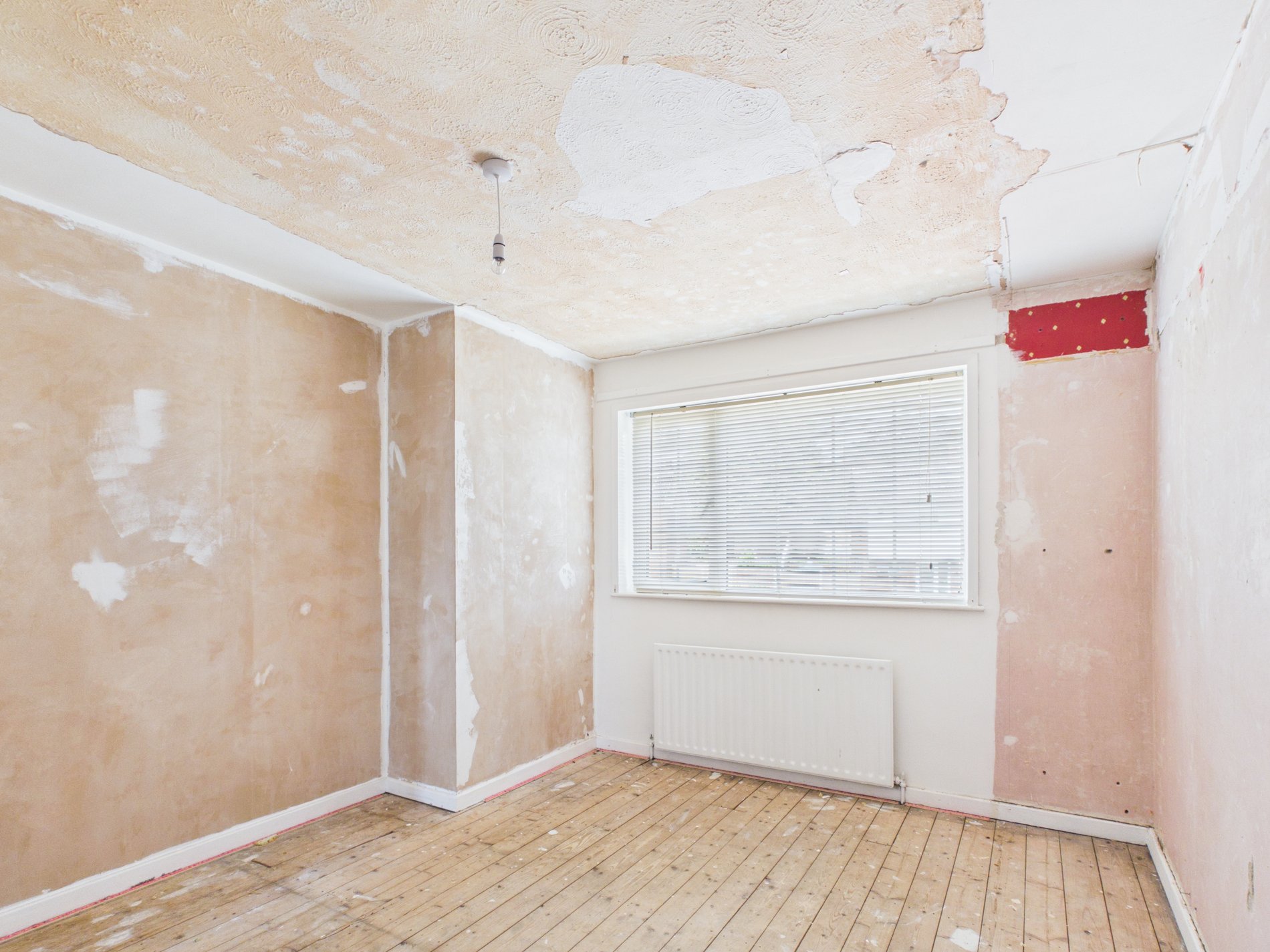 3 bed semi-detached house for sale in Breck Bank, New Ollerton, NG22  - Property Image 11