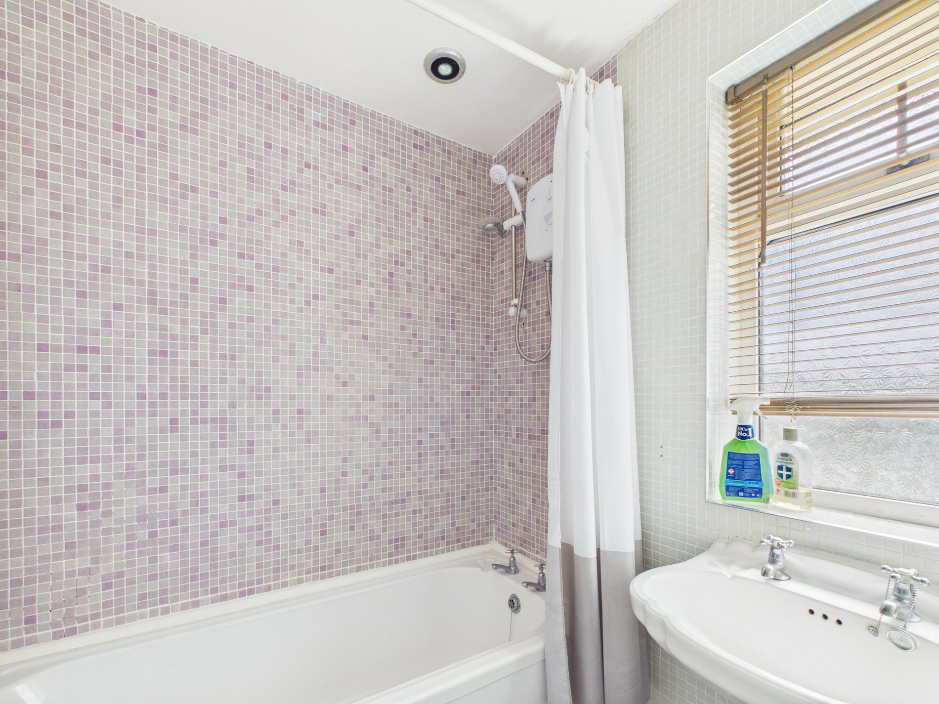 3 bed semi-detached house for sale in Breck Bank, New Ollerton, NG22  - Property Image 8