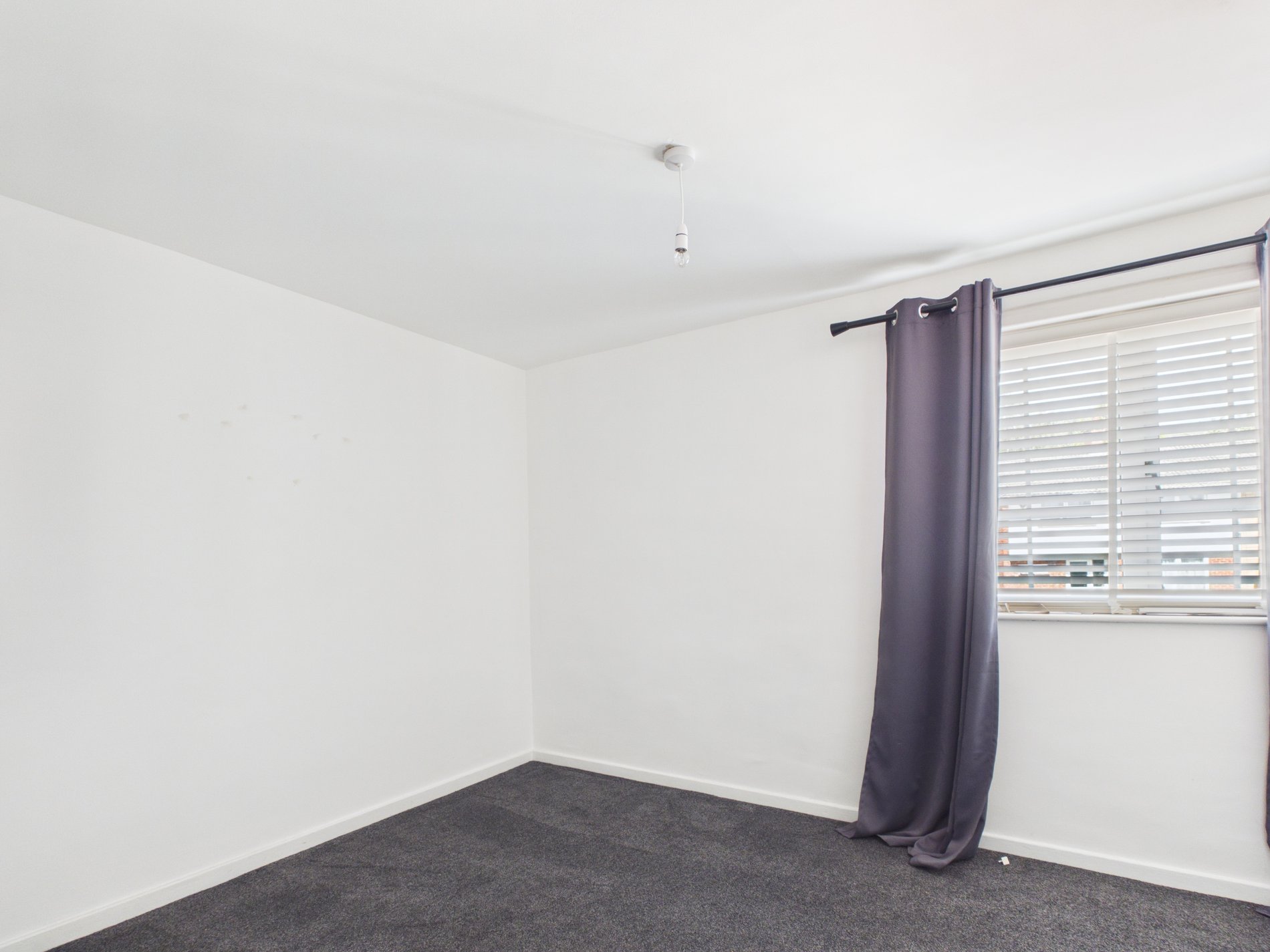 3 bed semi-detached house for sale in Breck Bank, New Ollerton, NG22  - Property Image 9