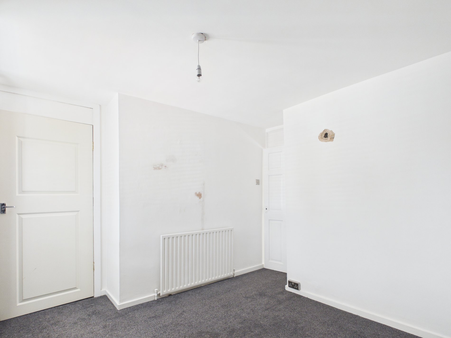 3 bed semi-detached house for sale in Breck Bank, New Ollerton, NG22  - Property Image 10