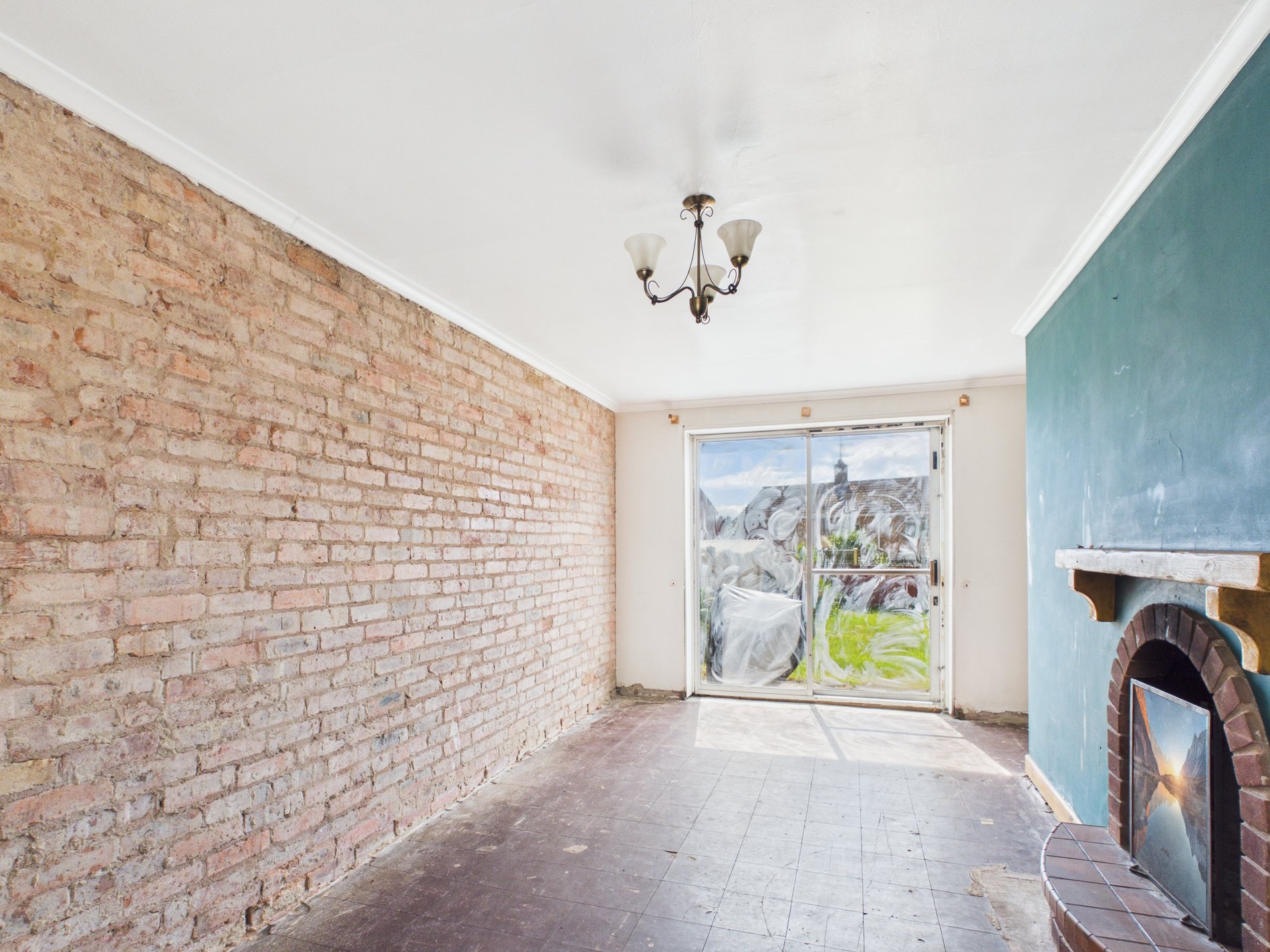 3 bed semi-detached house for sale in Breck Bank, New Ollerton, NG22  - Property Image 7