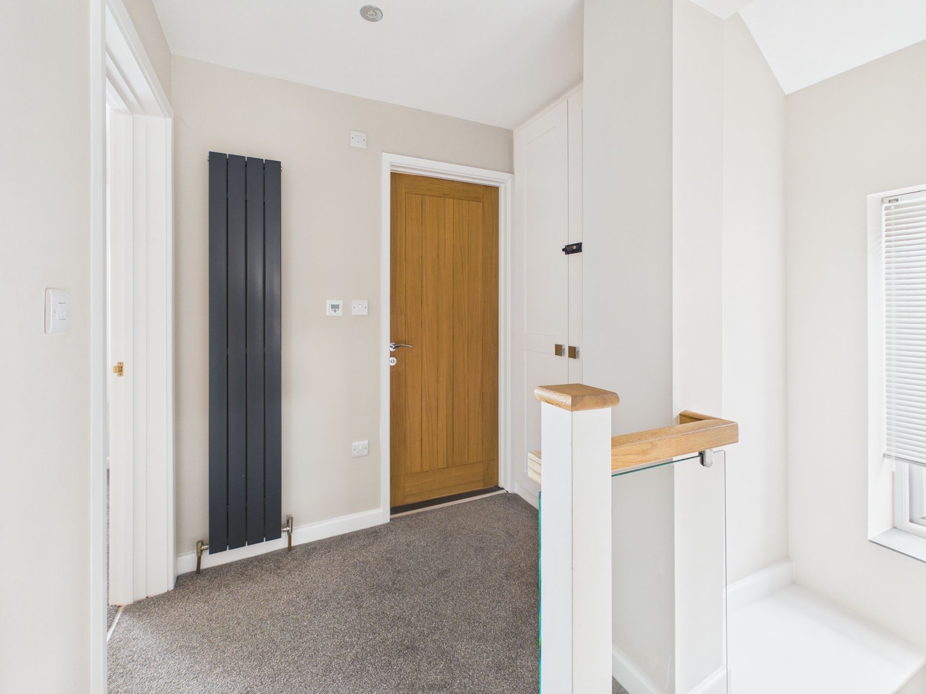3 bed semi-detached house for sale in Whinney Lane, New Ollerton, NG22  - Property Image 11