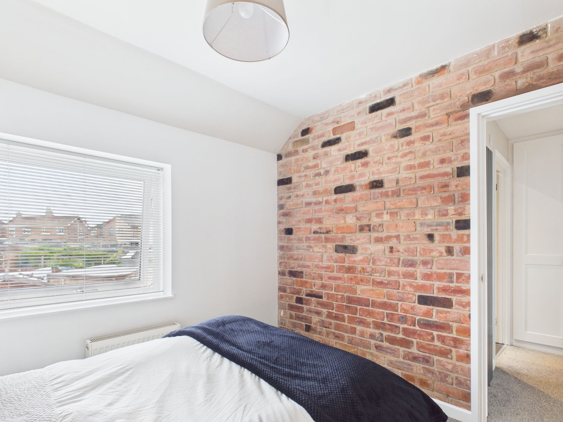 3 bed semi-detached house for sale in Whinney Lane, New Ollerton, NG22  - Property Image 15
