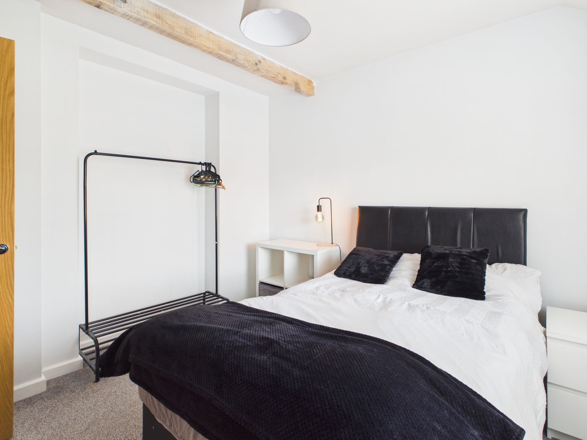 3 bed semi-detached house for sale in Whinney Lane, New Ollerton, NG22  - Property Image 14