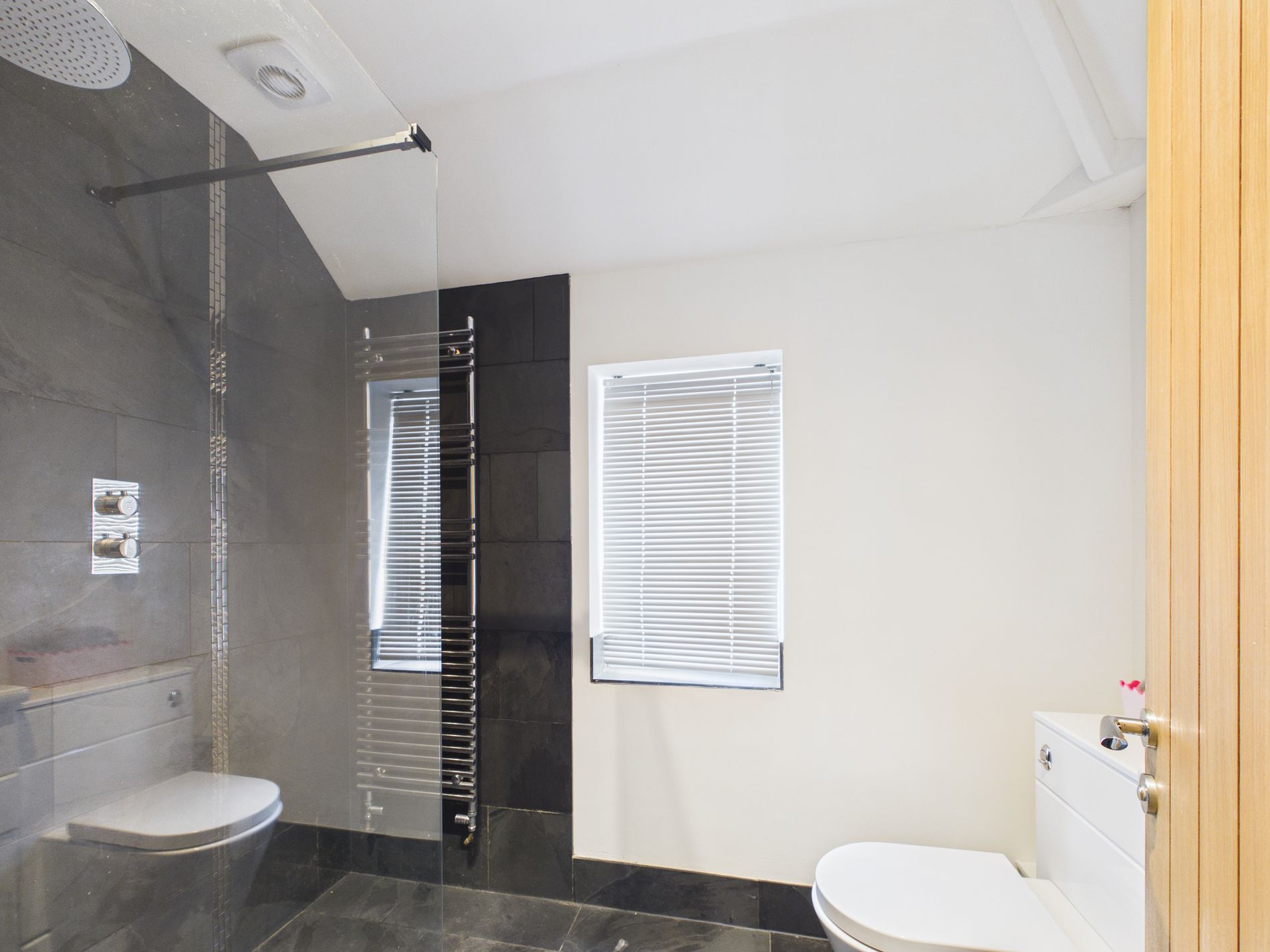 3 bed semi-detached house for sale in Whinney Lane, New Ollerton, NG22  - Property Image 17