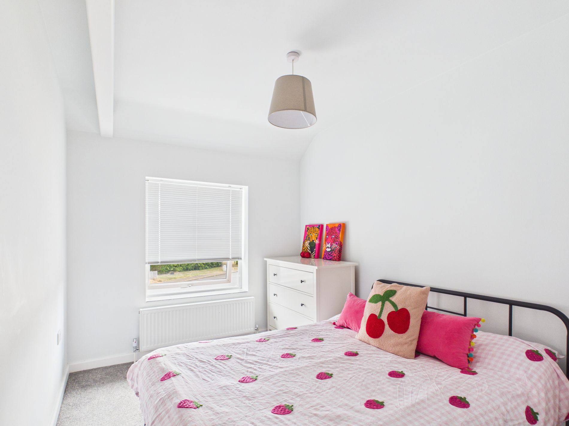 3 bed semi-detached house for sale in Whinney Lane, New Ollerton, NG22  - Property Image 12