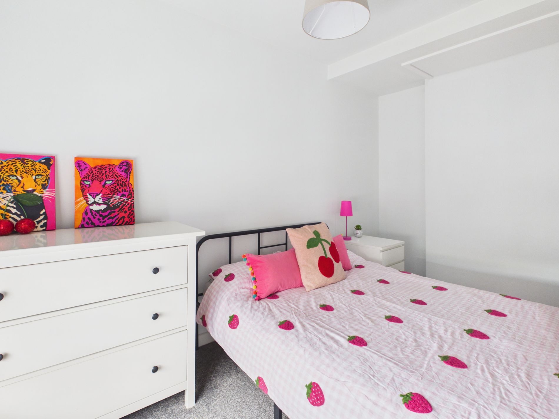 3 bed semi-detached house for sale in Whinney Lane, New Ollerton, NG22  - Property Image 13