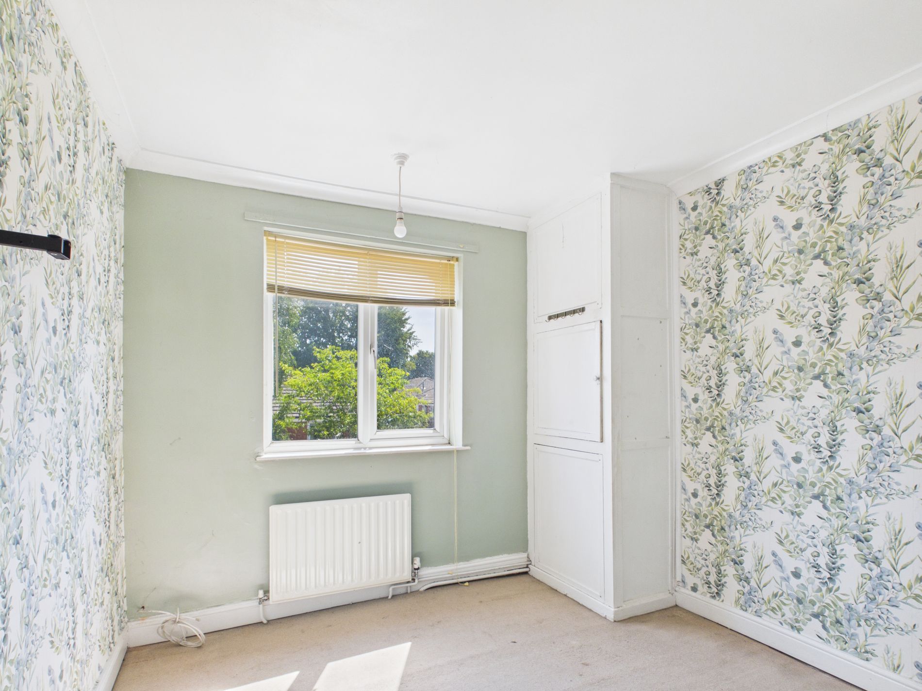 3 bed semi-detached house for sale in Church Street, Bilsthorpe, NG22  - Property Image 9