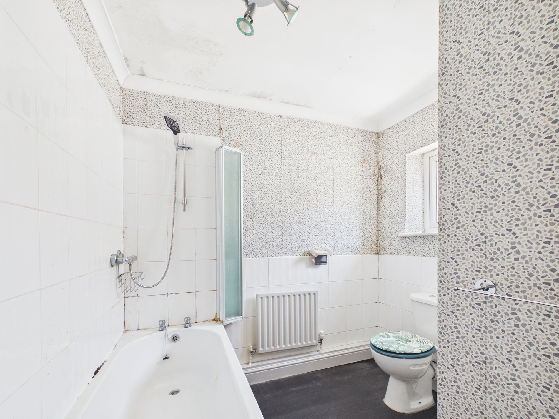 3 bed semi-detached house for sale in Church Street, Bilsthorpe, NG22  - Property Image 11