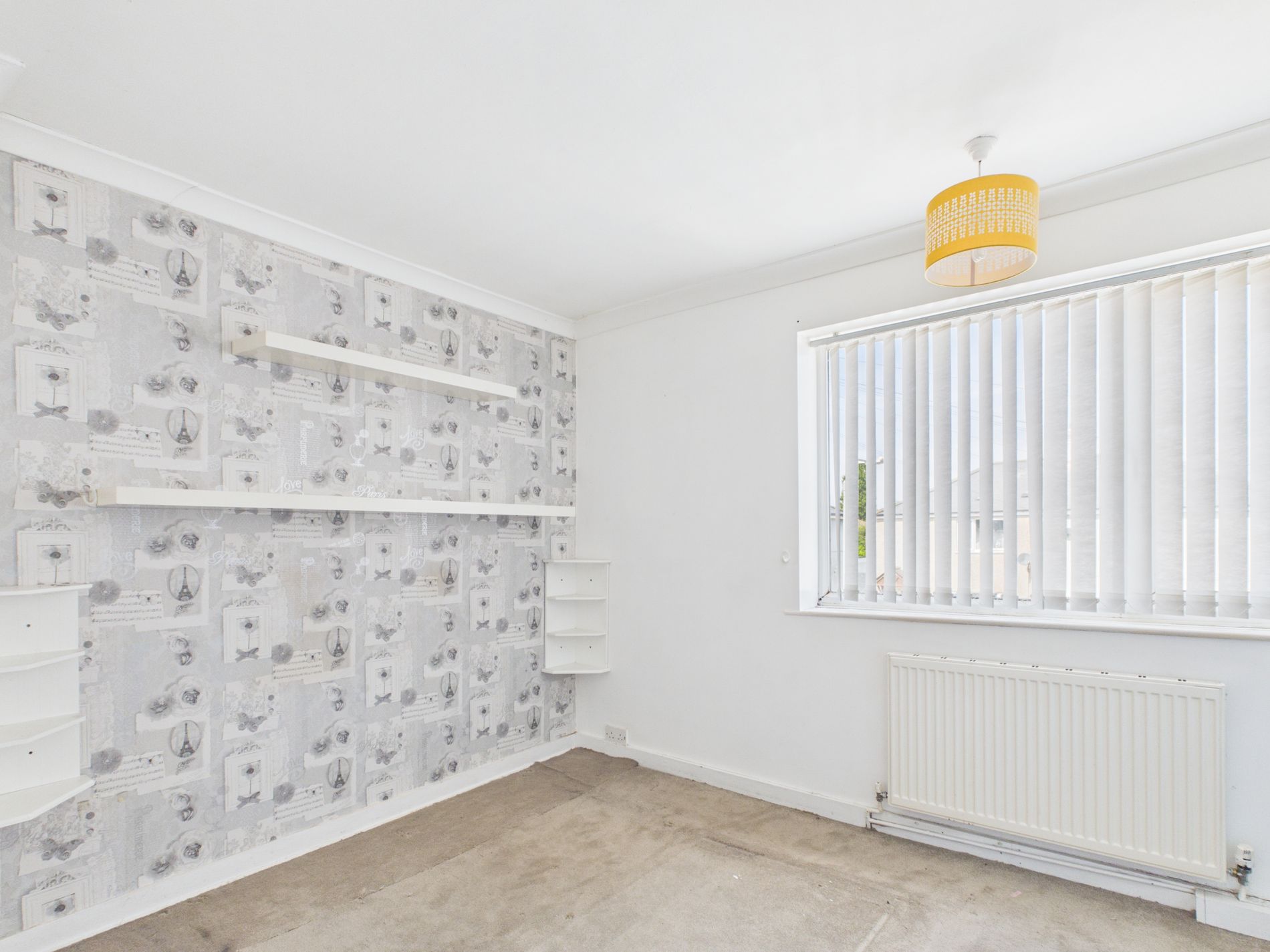 3 bed semi-detached house for sale in Church Street, Bilsthorpe, NG22  - Property Image 7