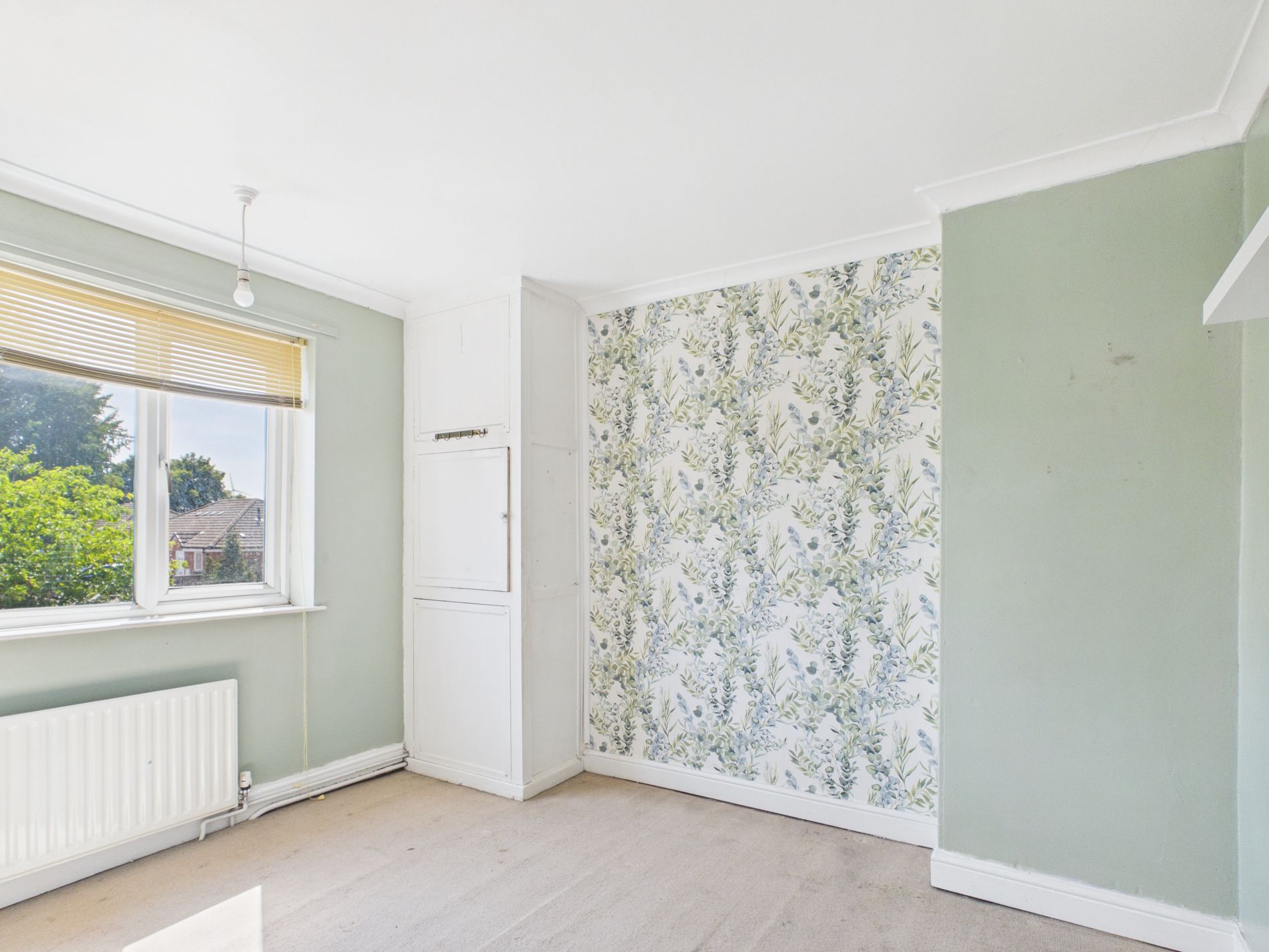 3 bed semi-detached house for sale in Church Street, Bilsthorpe, NG22  - Property Image 10
