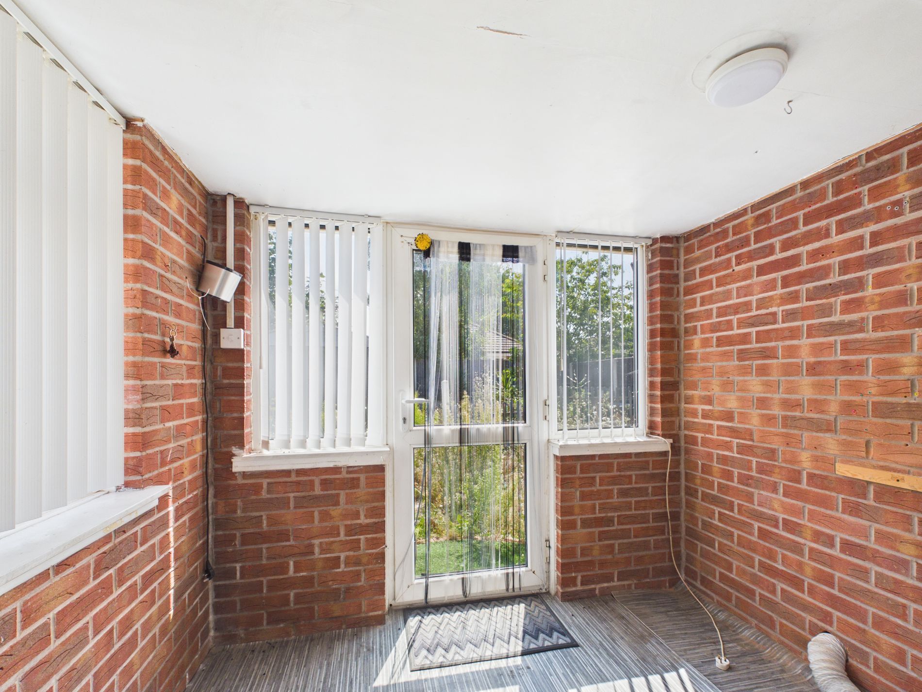3 bed semi-detached house for sale in Church Street, Bilsthorpe, NG22  - Property Image 6