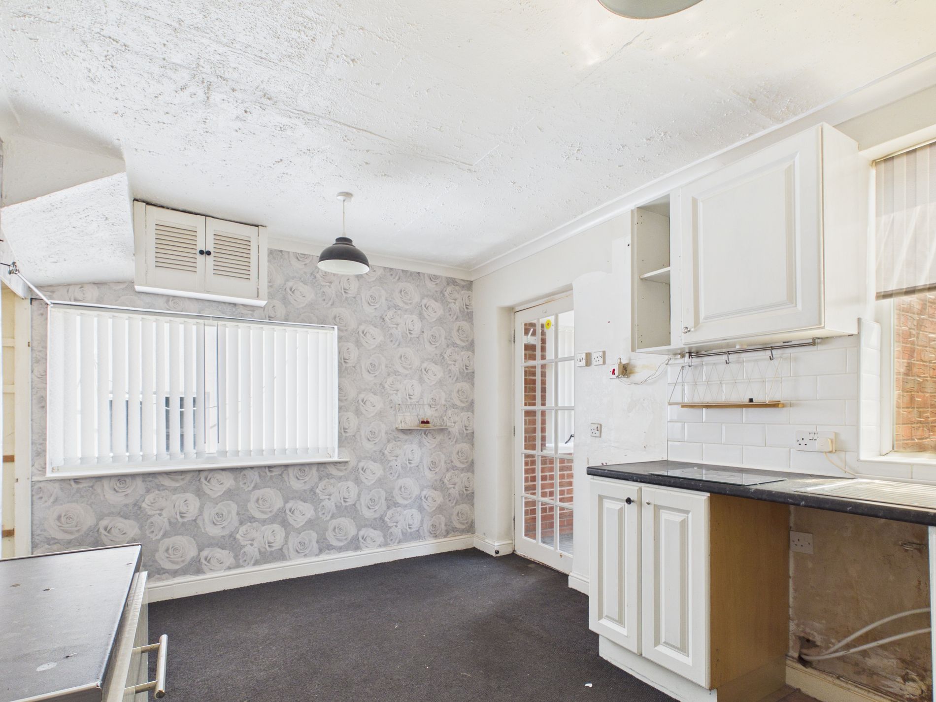 3 bed semi-detached house for sale in Church Street, Bilsthorpe, NG22  - Property Image 5