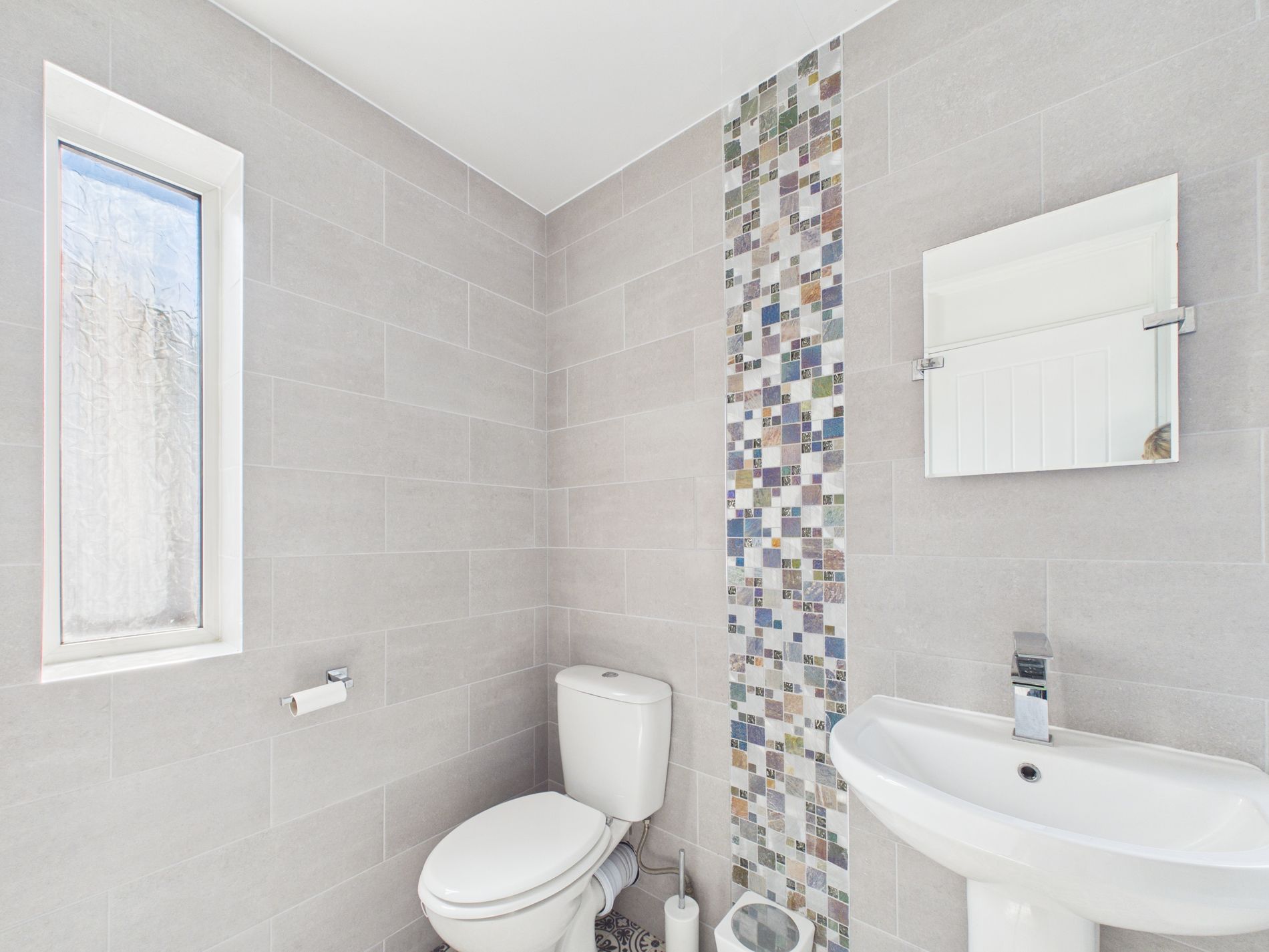 3 bed semi-detached house for sale in Birklands Avenue, New Ollerton, NG22  - Property Image 13