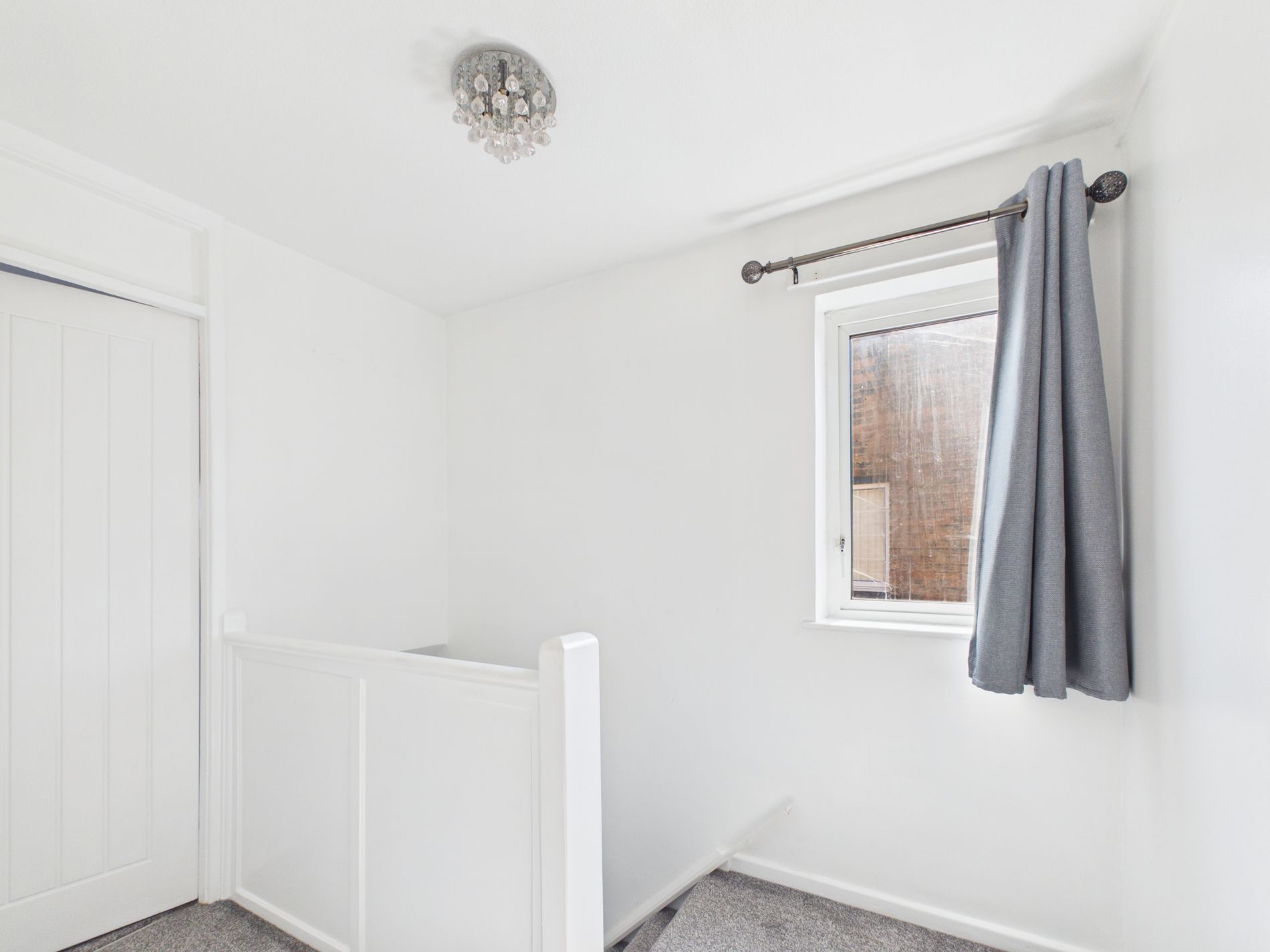 3 bed semi-detached house for sale in Birklands Avenue, New Ollerton, NG22  - Property Image 11