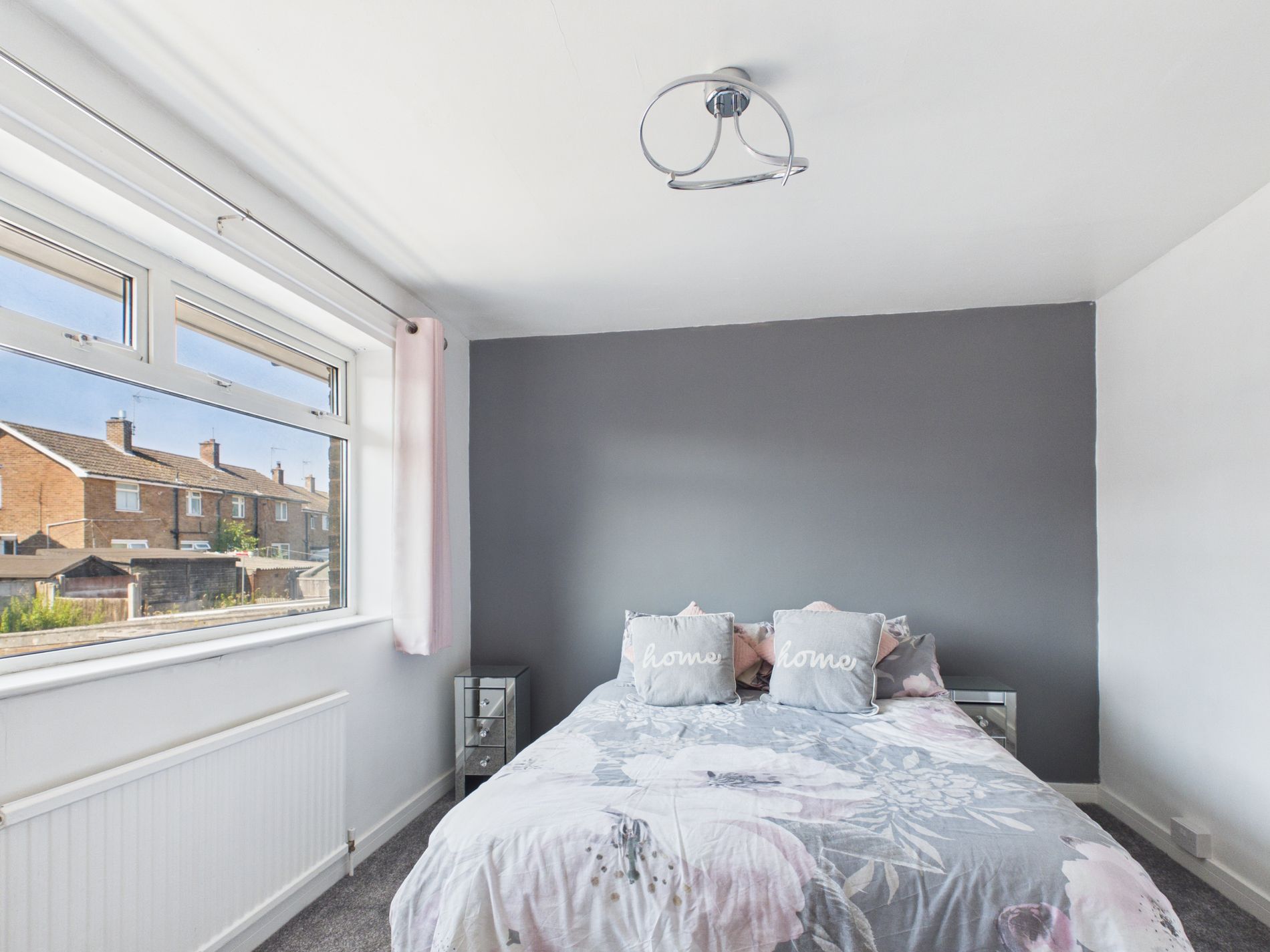 3 bed semi-detached house for sale in Birklands Avenue, New Ollerton, NG22  - Property Image 8