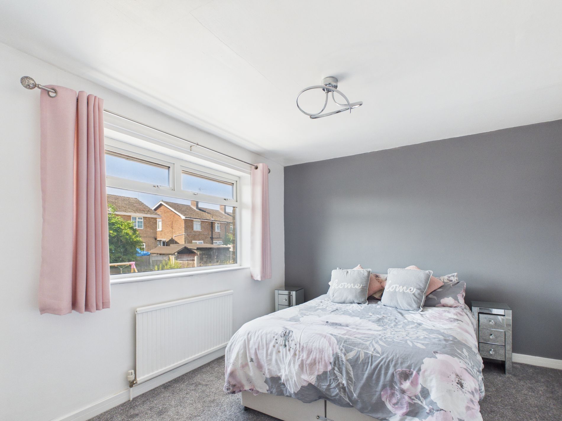 3 bed semi-detached house for sale in Birklands Avenue, New Ollerton, NG22  - Property Image 7