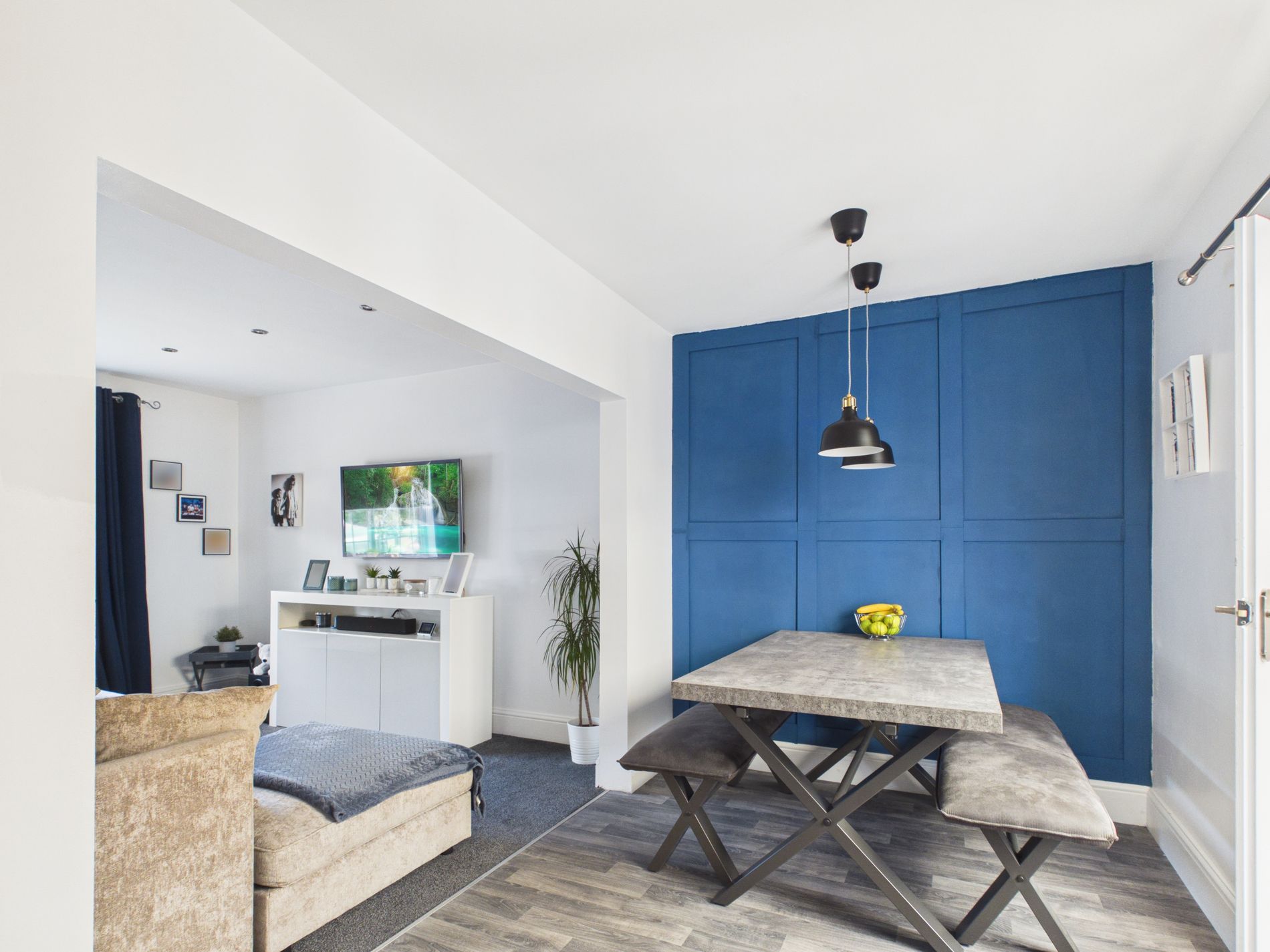 3 bed semi-detached house for sale in Newark Road, New Ollerton, NG22  - Property Image 8