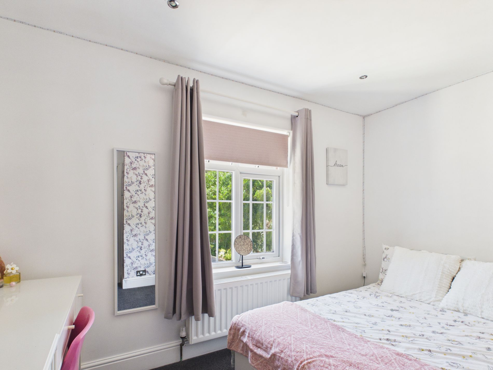3 bed semi-detached house for sale in Newark Road, New Ollerton, NG22  - Property Image 15