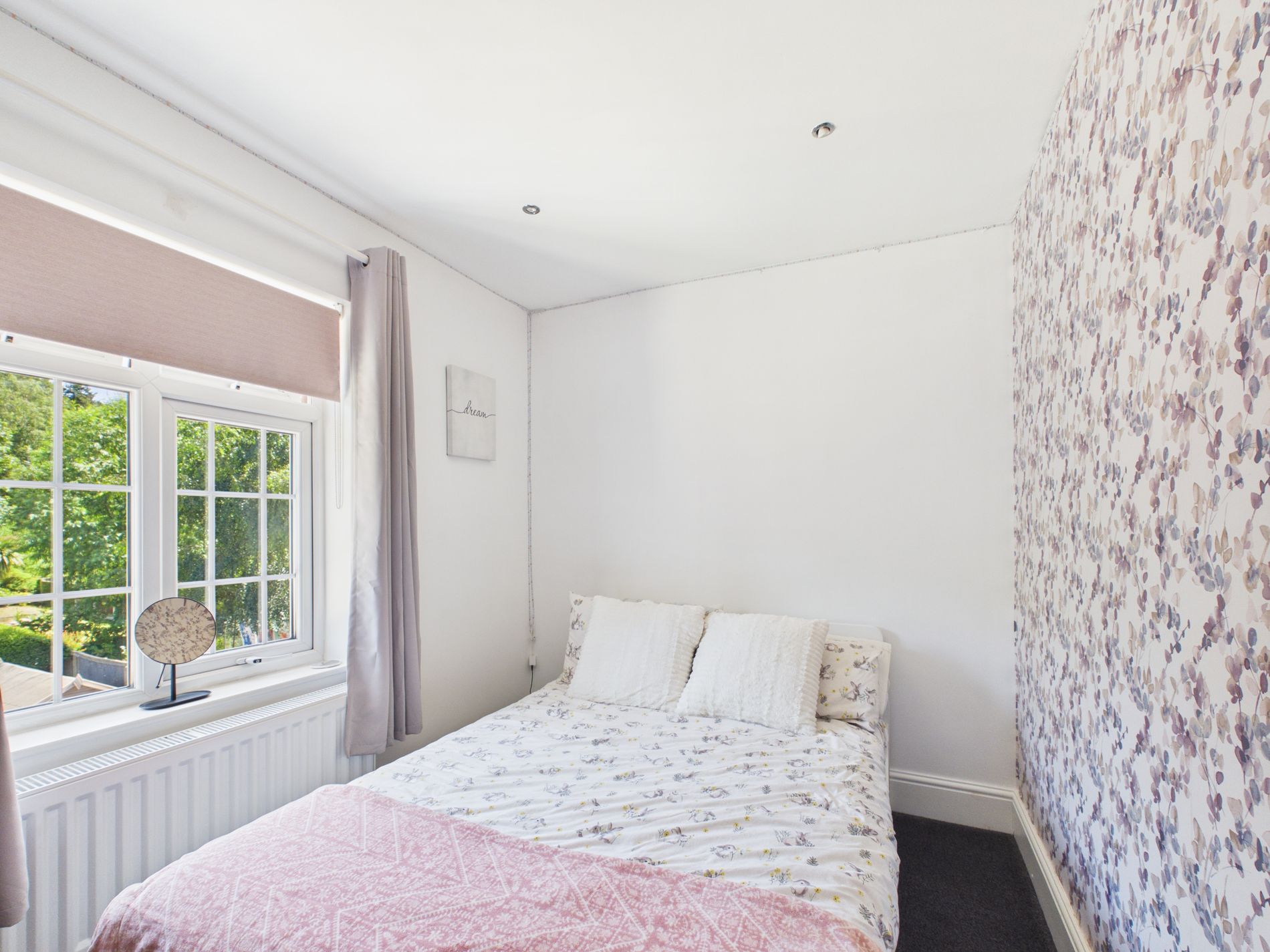 3 bed semi-detached house for sale in Newark Road, New Ollerton, NG22  - Property Image 16