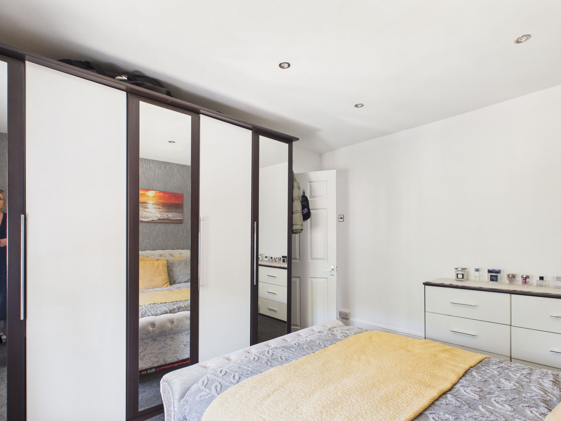 3 bed semi-detached house for sale in Newark Road, New Ollerton, NG22  - Property Image 13