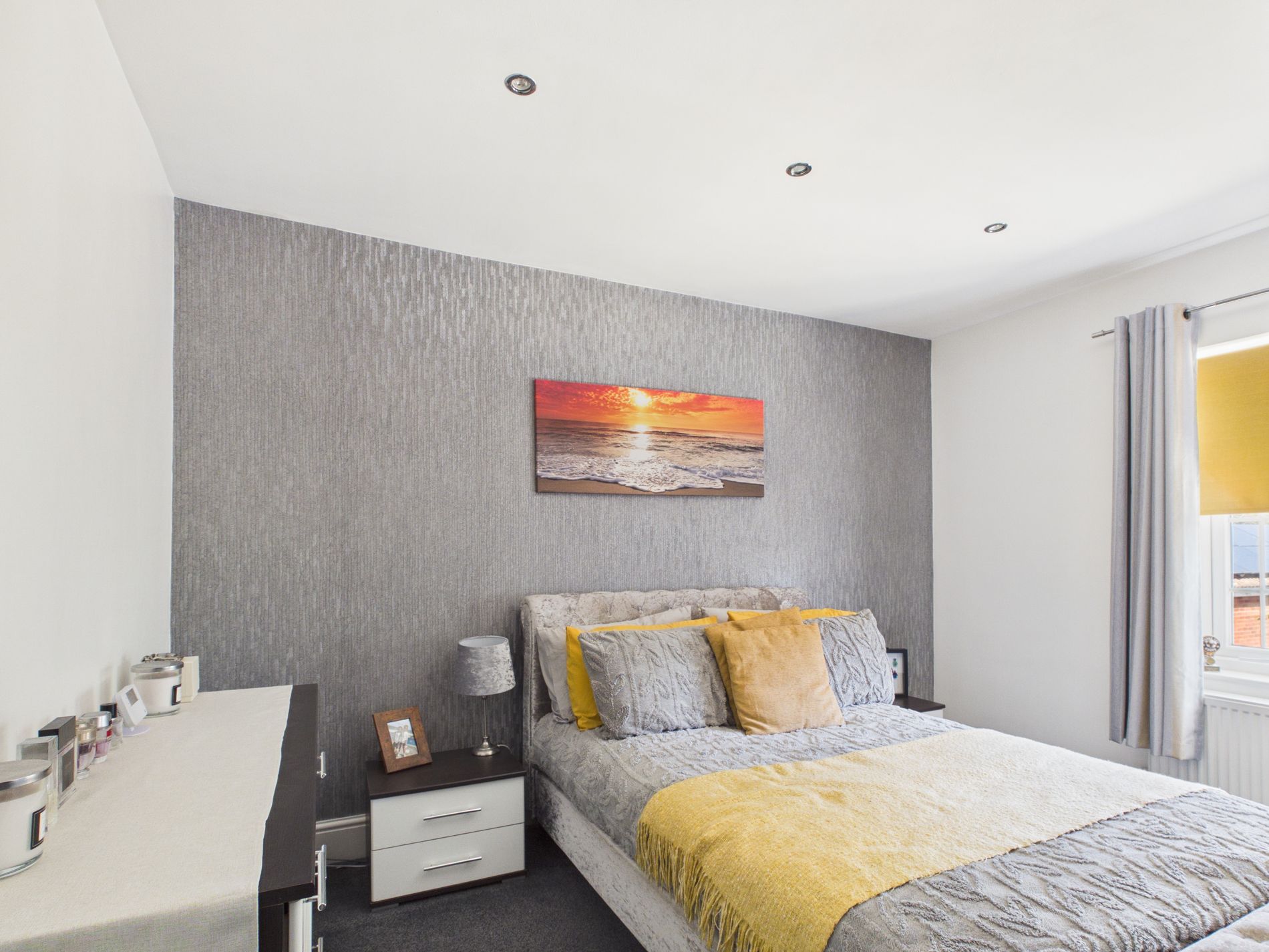 3 bed semi-detached house for sale in Newark Road, New Ollerton, NG22  - Property Image 12