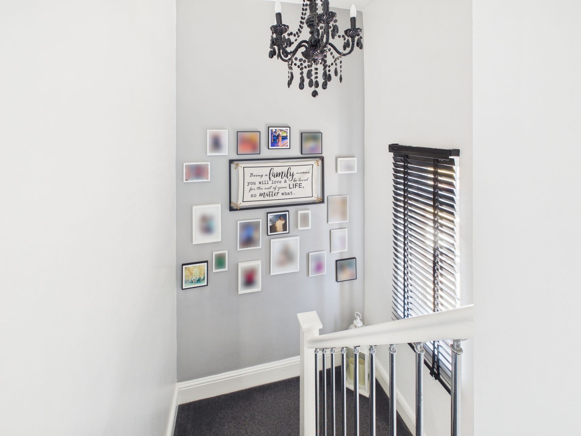 3 bed semi-detached house for sale in Newark Road, New Ollerton, NG22  - Property Image 11