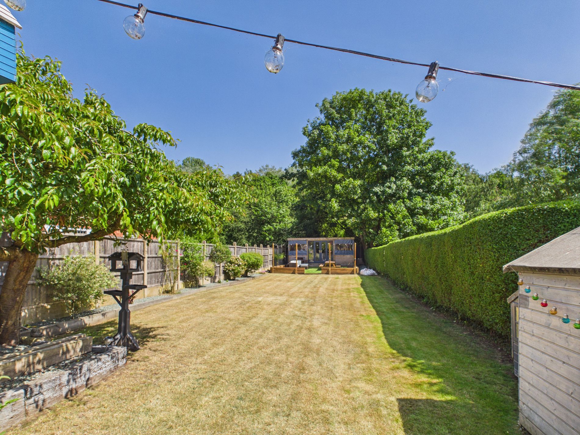 3 bed semi-detached house for sale in Newark Road, New Ollerton, NG22  - Property Image 25