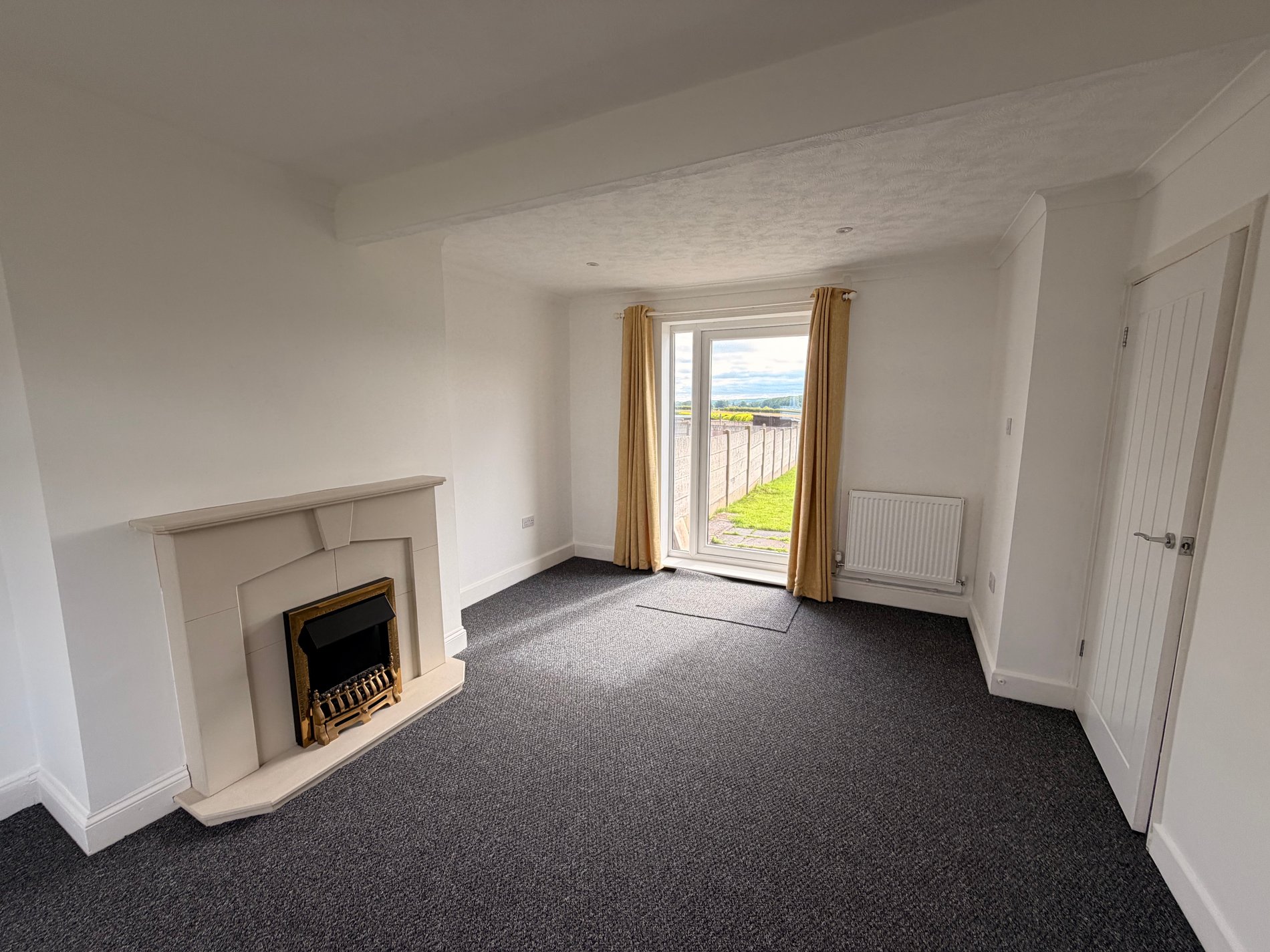 3 bed terraced house to rent in Devonshire Drive, Langwith, NG20  - Property Image 6