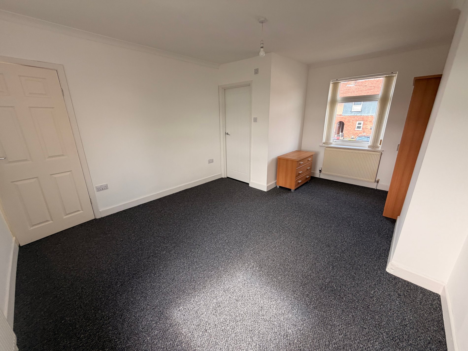 3 bed terraced house to rent in Devonshire Drive, Langwith, NG20  - Property Image 9