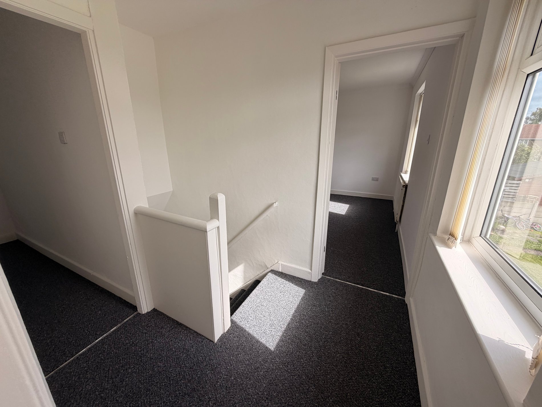 3 bed terraced house to rent in Devonshire Drive, Langwith, NG20  - Property Image 8
