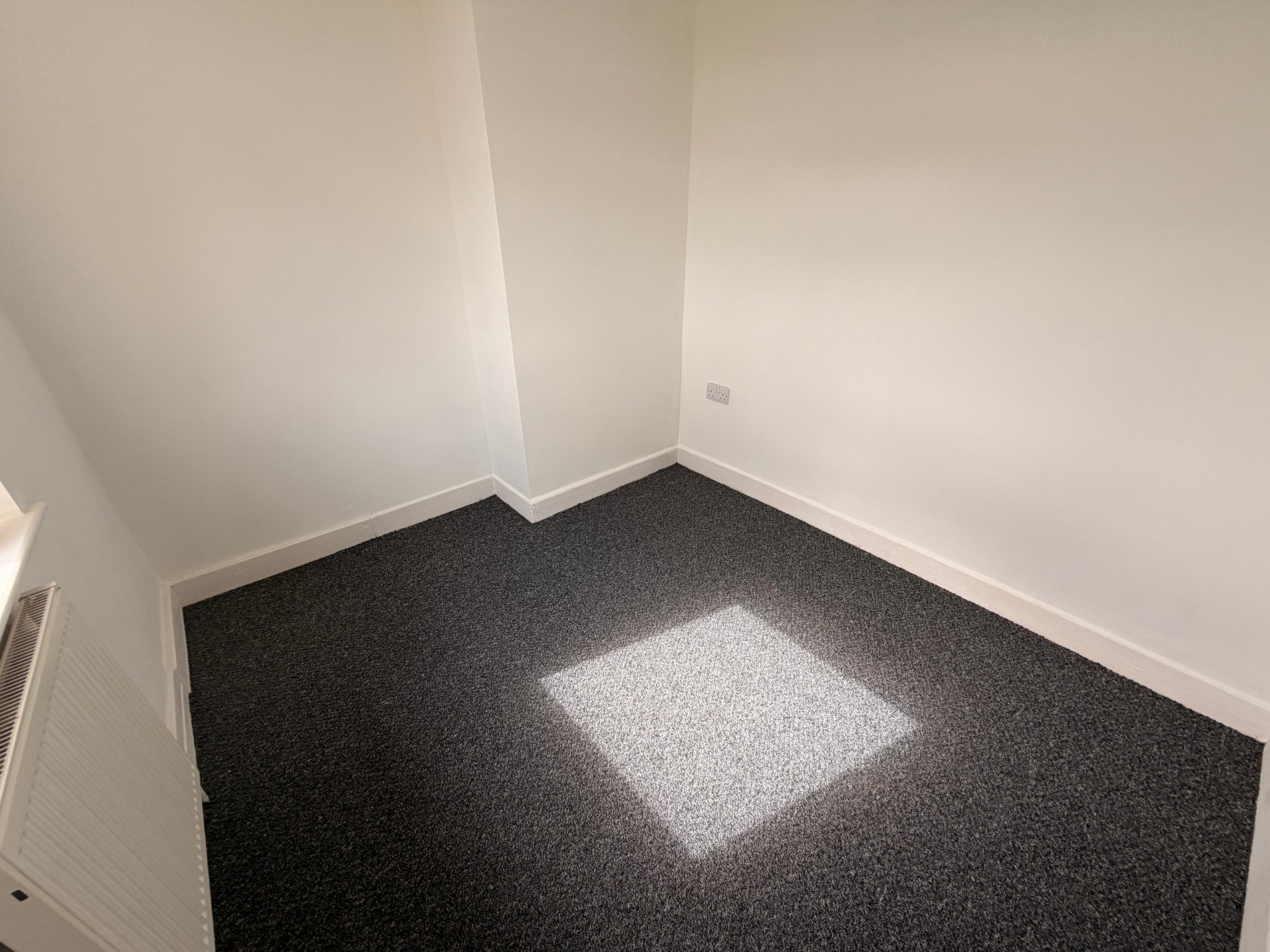 3 bed terraced house to rent in Devonshire Drive, Langwith, NG20  - Property Image 12