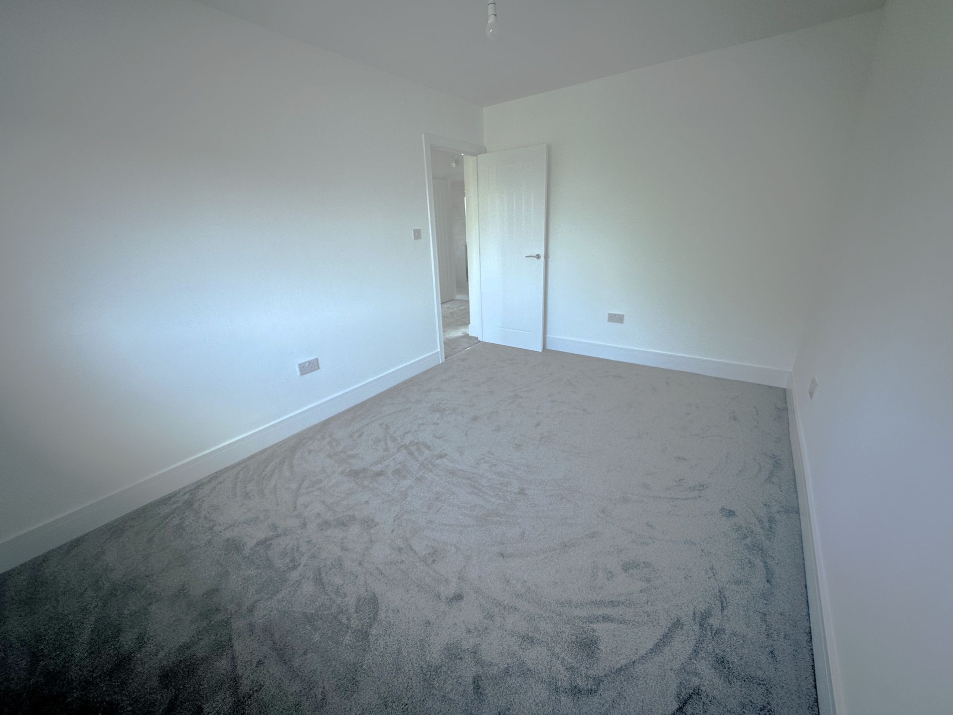 3 bed semi-detached house to rent in Forest Road, New Ollerton, NG22  - Property Image 9