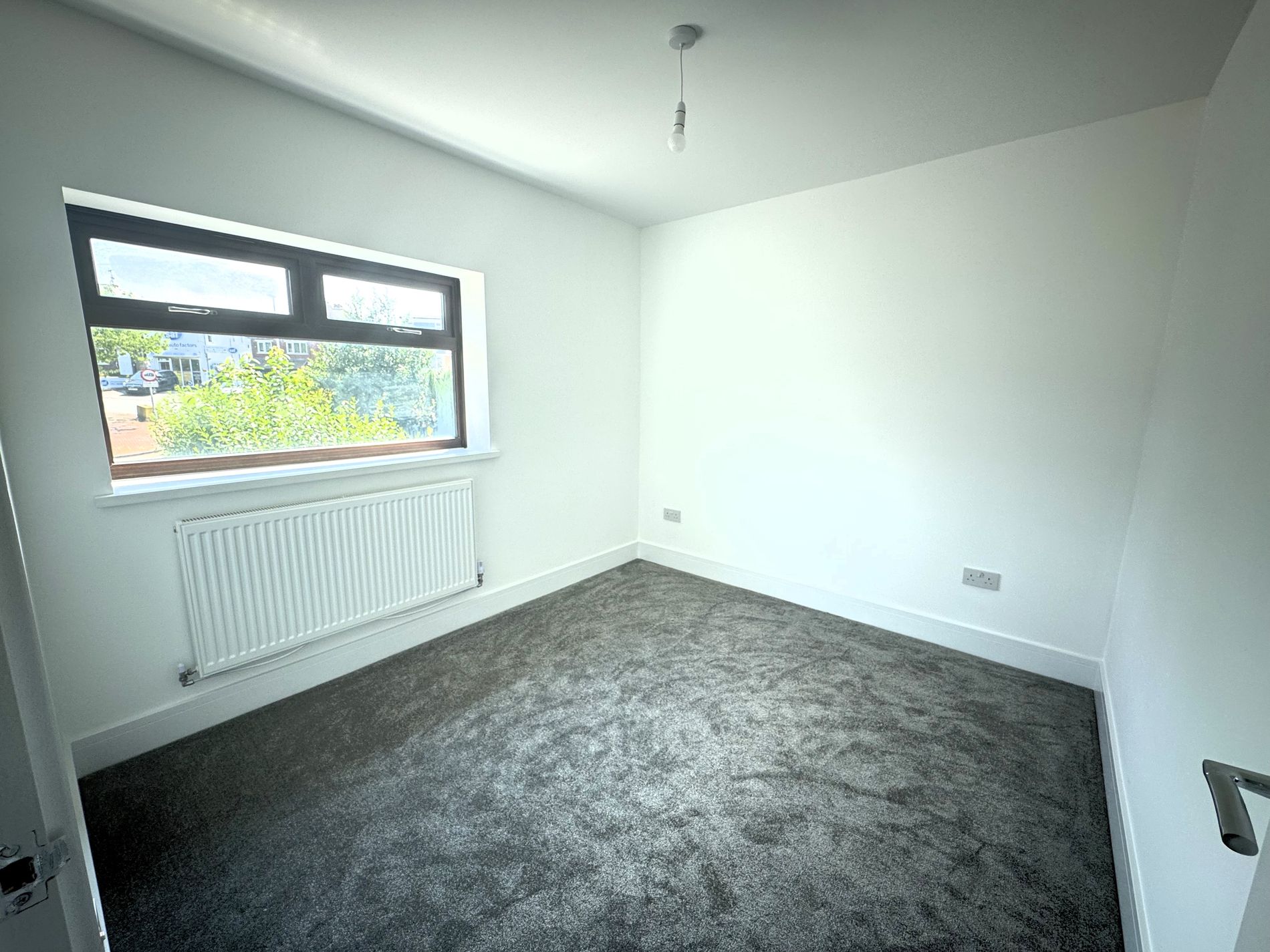3 bed semi-detached house to rent in Forest Road, New Ollerton, NG22  - Property Image 13