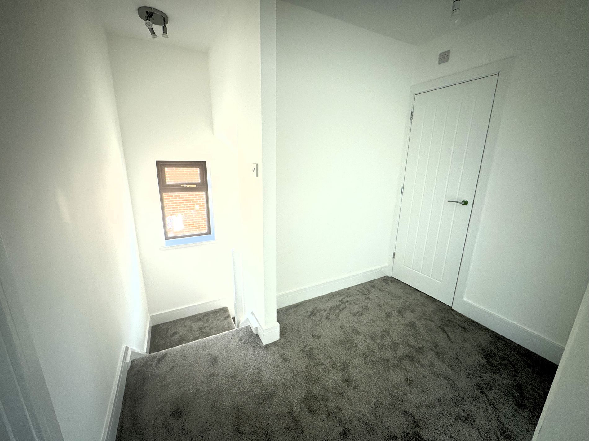 3 bed semi-detached house to rent in Forest Road, New Ollerton, NG22  - Property Image 8