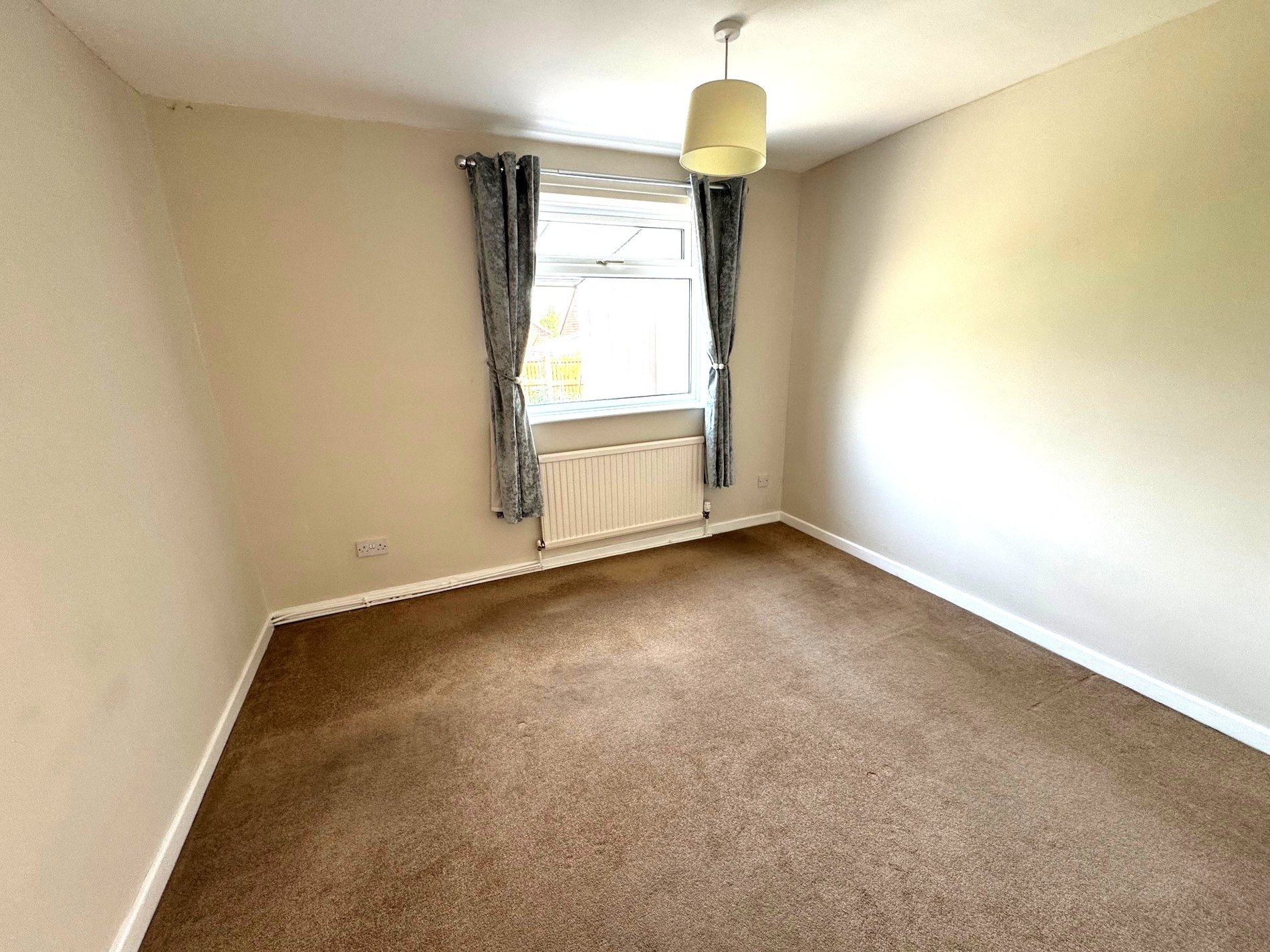 2 bed bungalow to rent in Woodhead Close, Edwinstowe, NG21  - Property Image 7