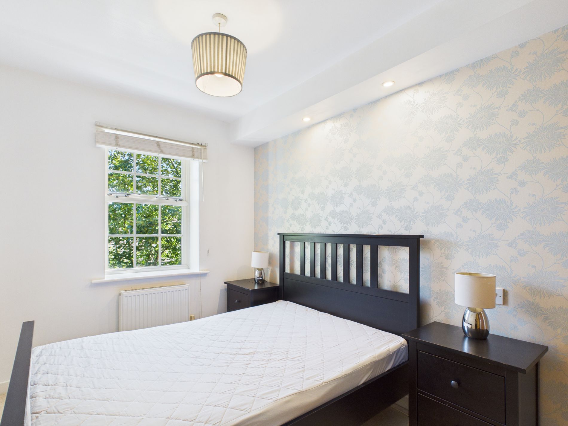 2 bed flat for sale in Bath Lane, Mansfield, NG18  - Property Image 6