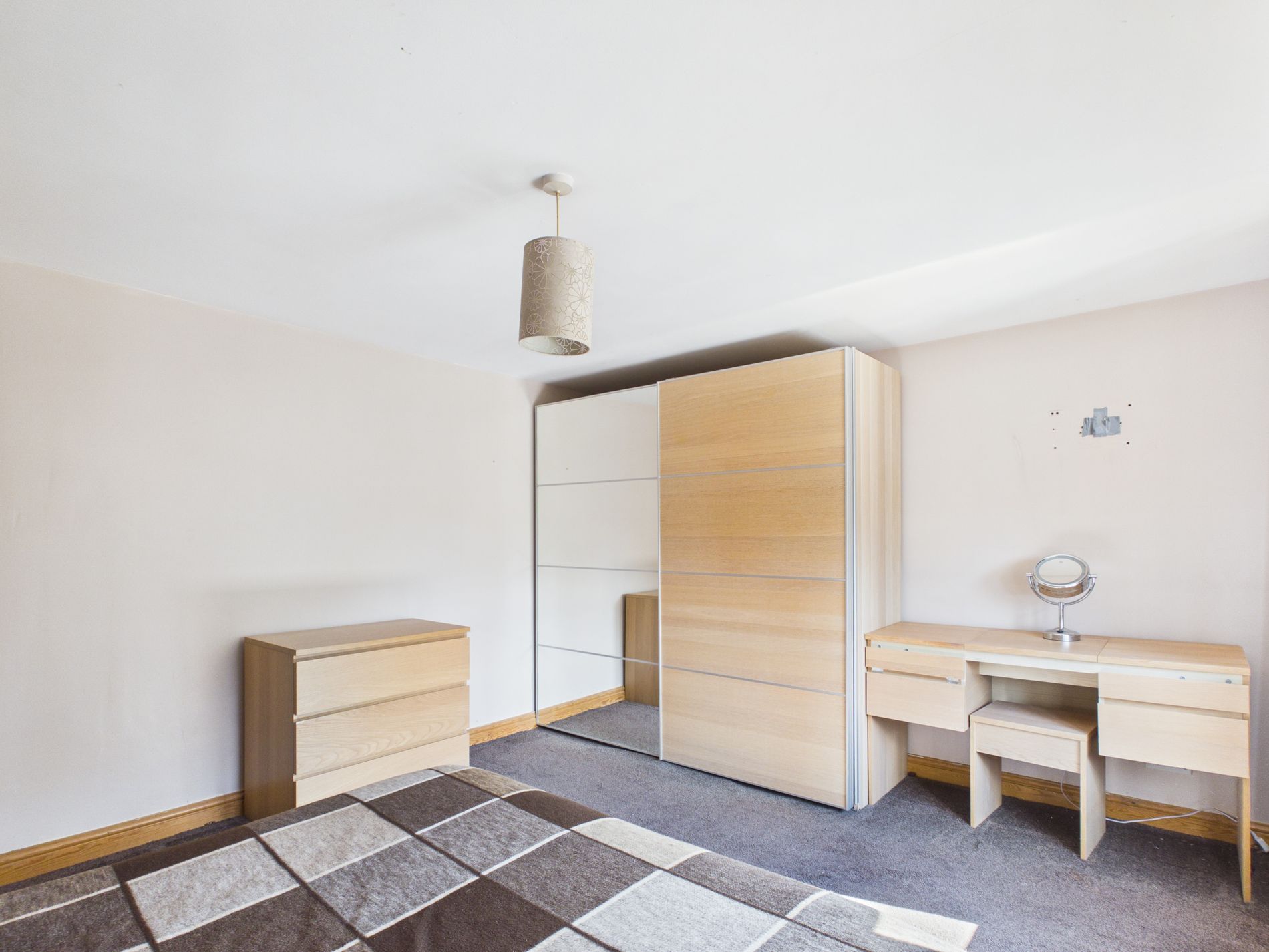 3 bed detached house for sale in Kirk Drive, Boughton, NG22  - Property Image 11