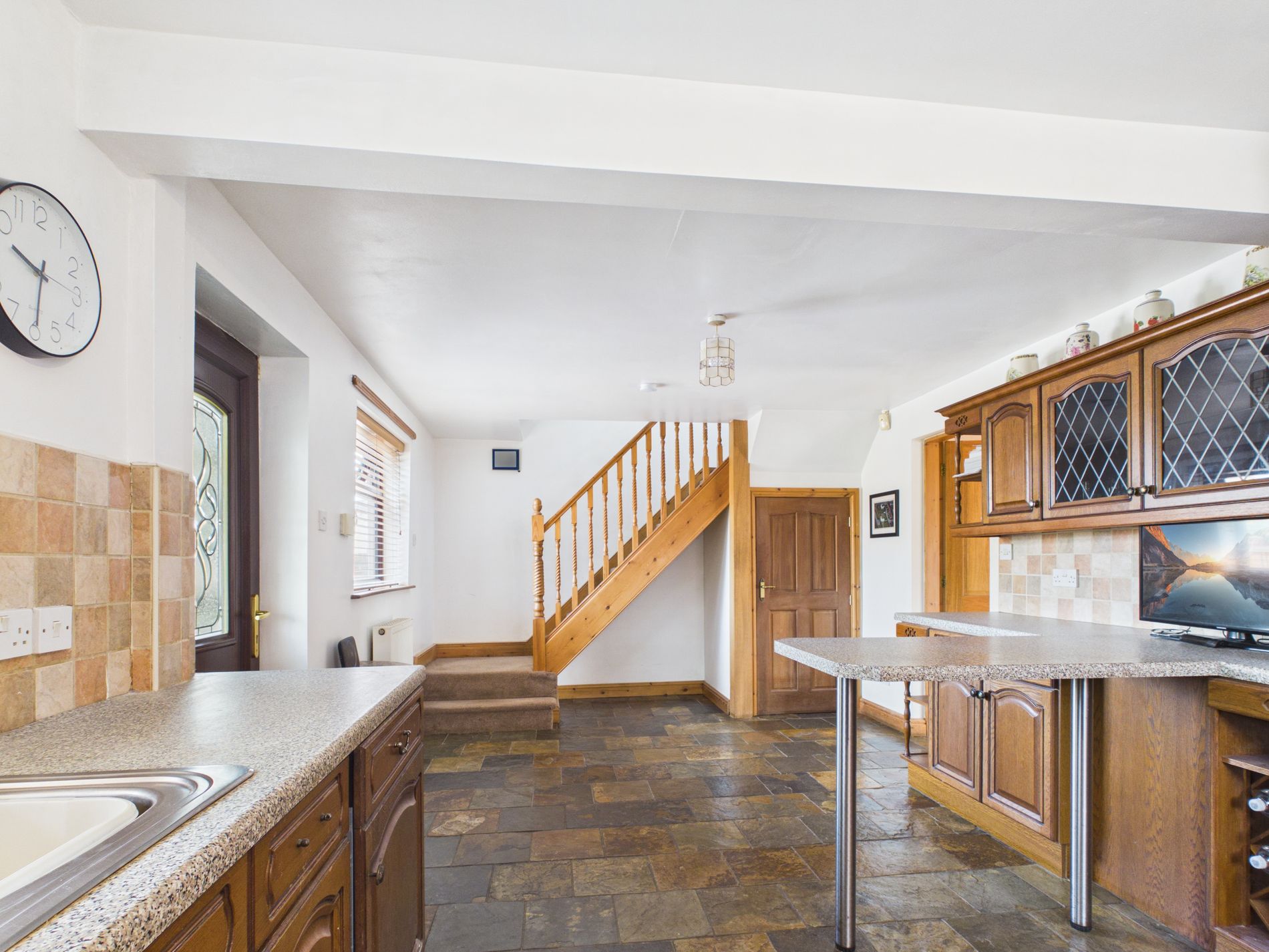 3 bed detached house for sale in Kirk Drive, Boughton, NG22  - Property Image 7