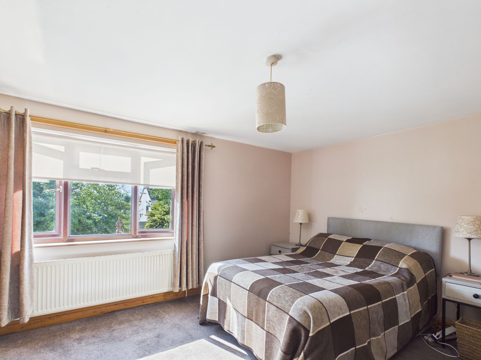 3 bed detached house for sale in Kirk Drive, Boughton, NG22  - Property Image 10