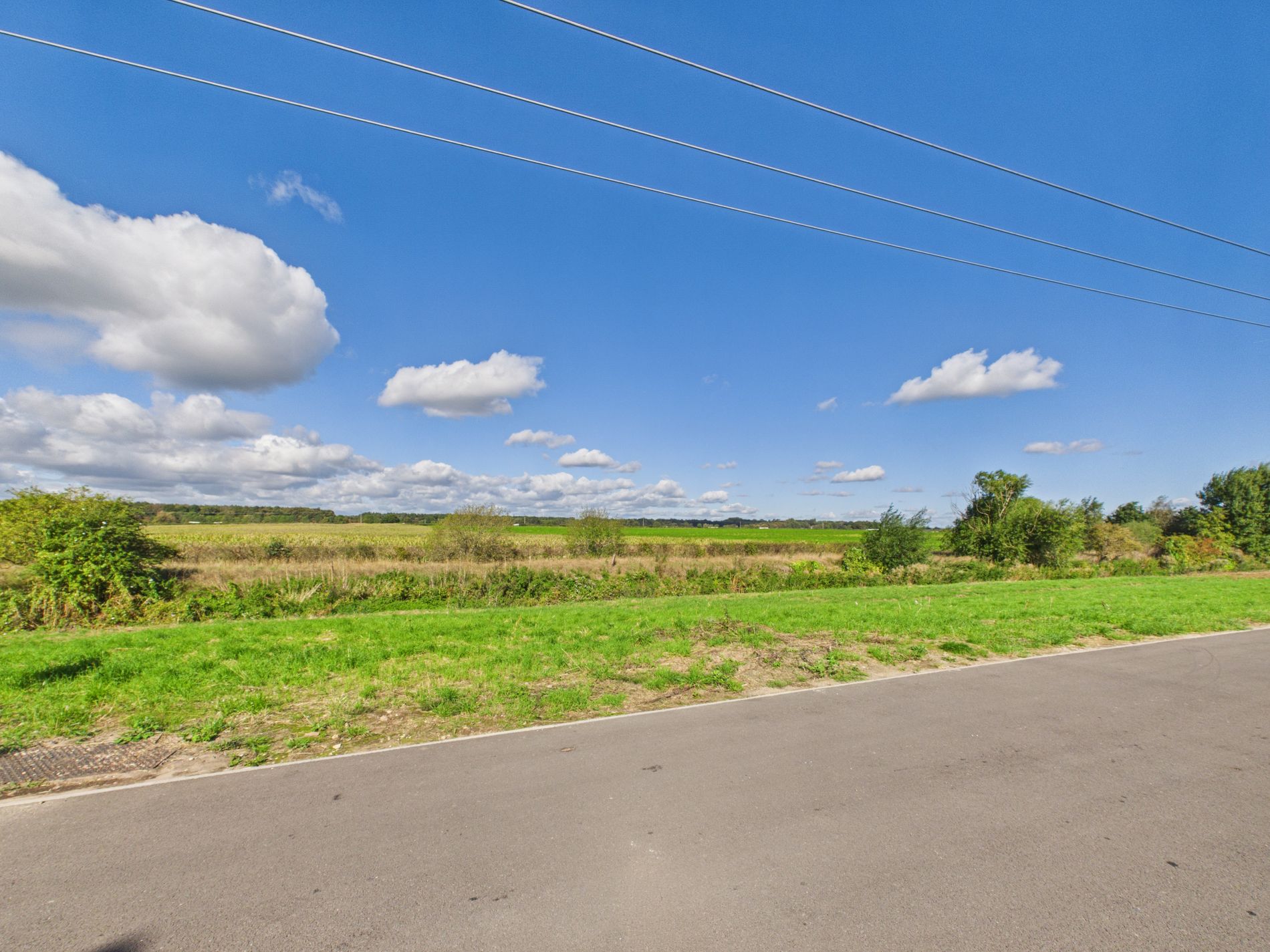 4 bed detached house to rent in Pastures View, New Ollerton, NG22  - Property Image 18