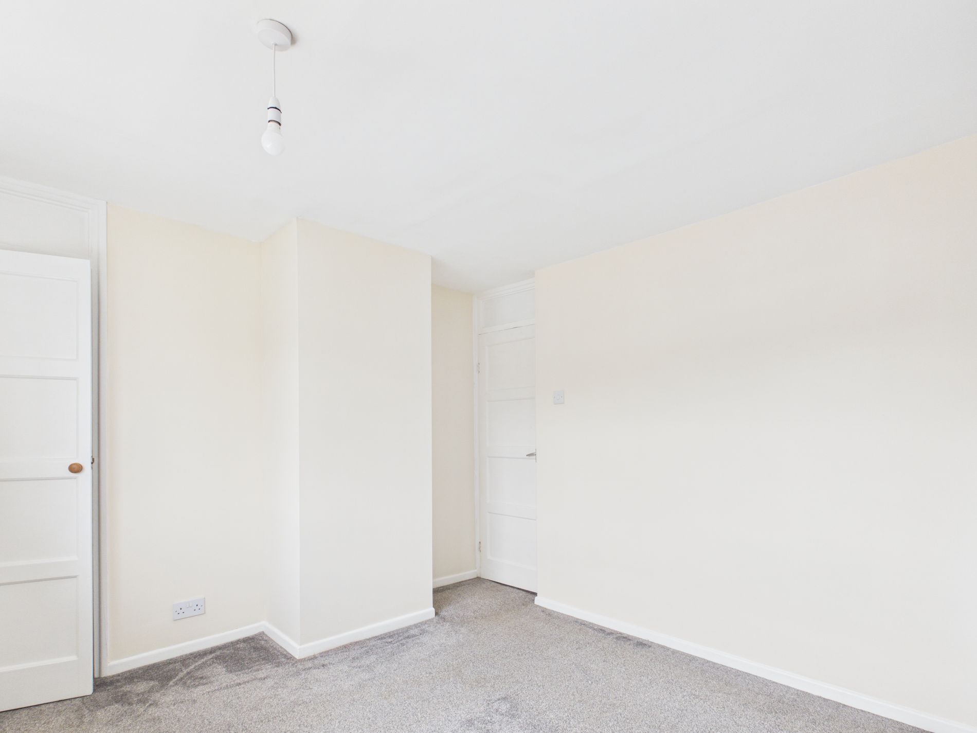 3 bed semi-detached house for sale in Dove Croft, New Ollerton, NG22  - Property Image 10
