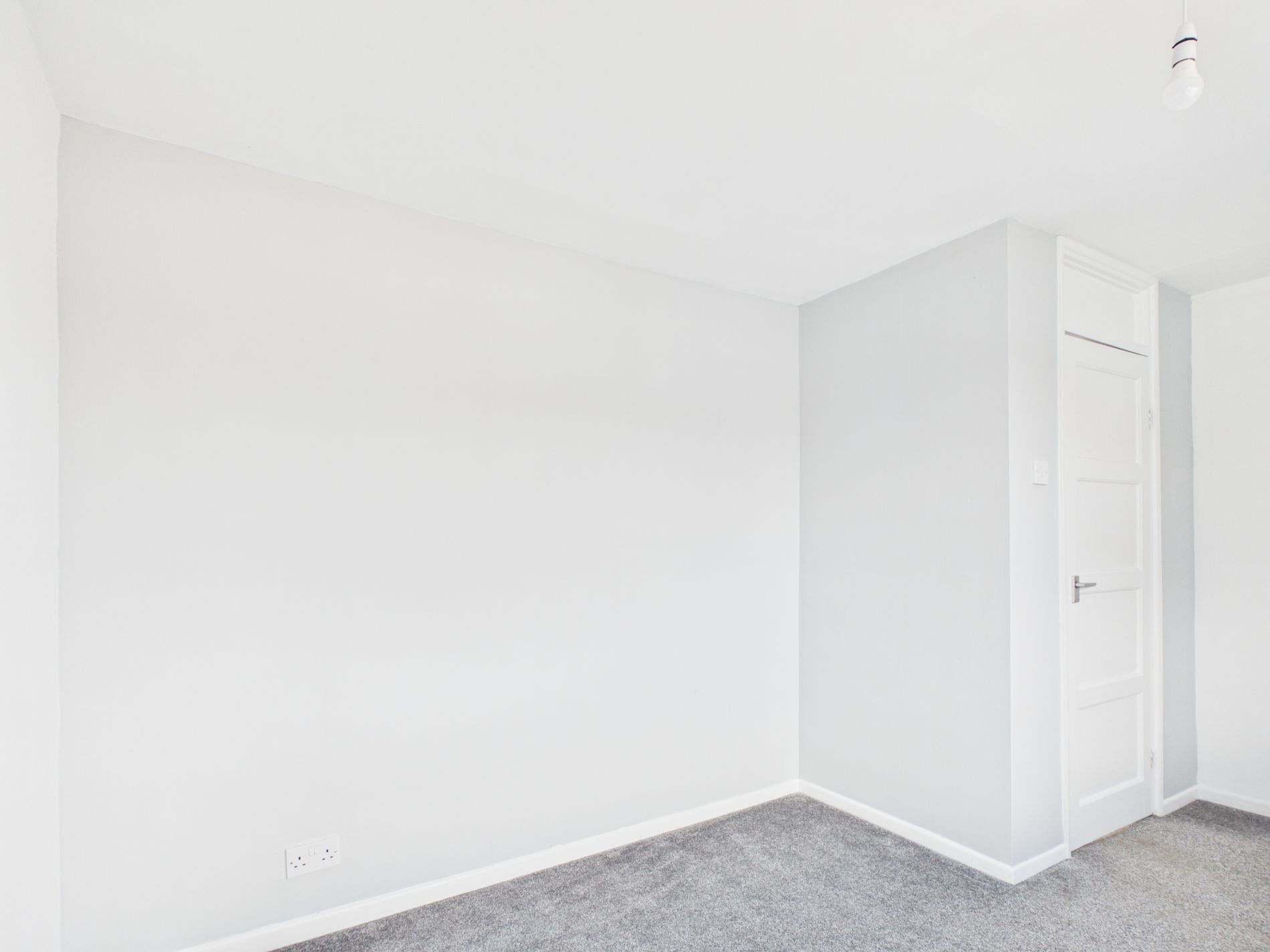 3 bed semi-detached house for sale in Dove Croft, New Ollerton, NG22  - Property Image 12