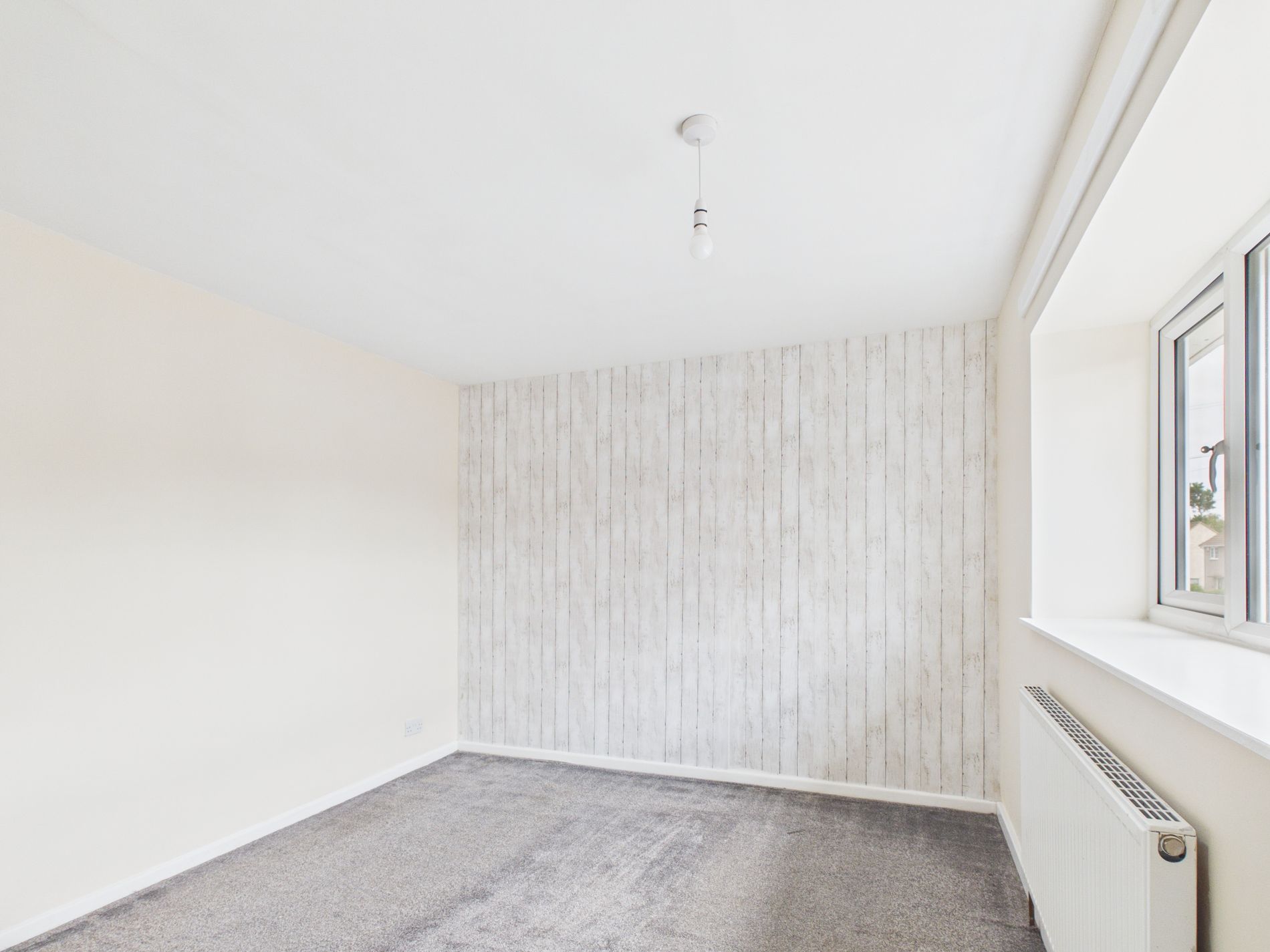3 bed semi-detached house for sale in Dove Croft, New Ollerton, NG22  - Property Image 15
