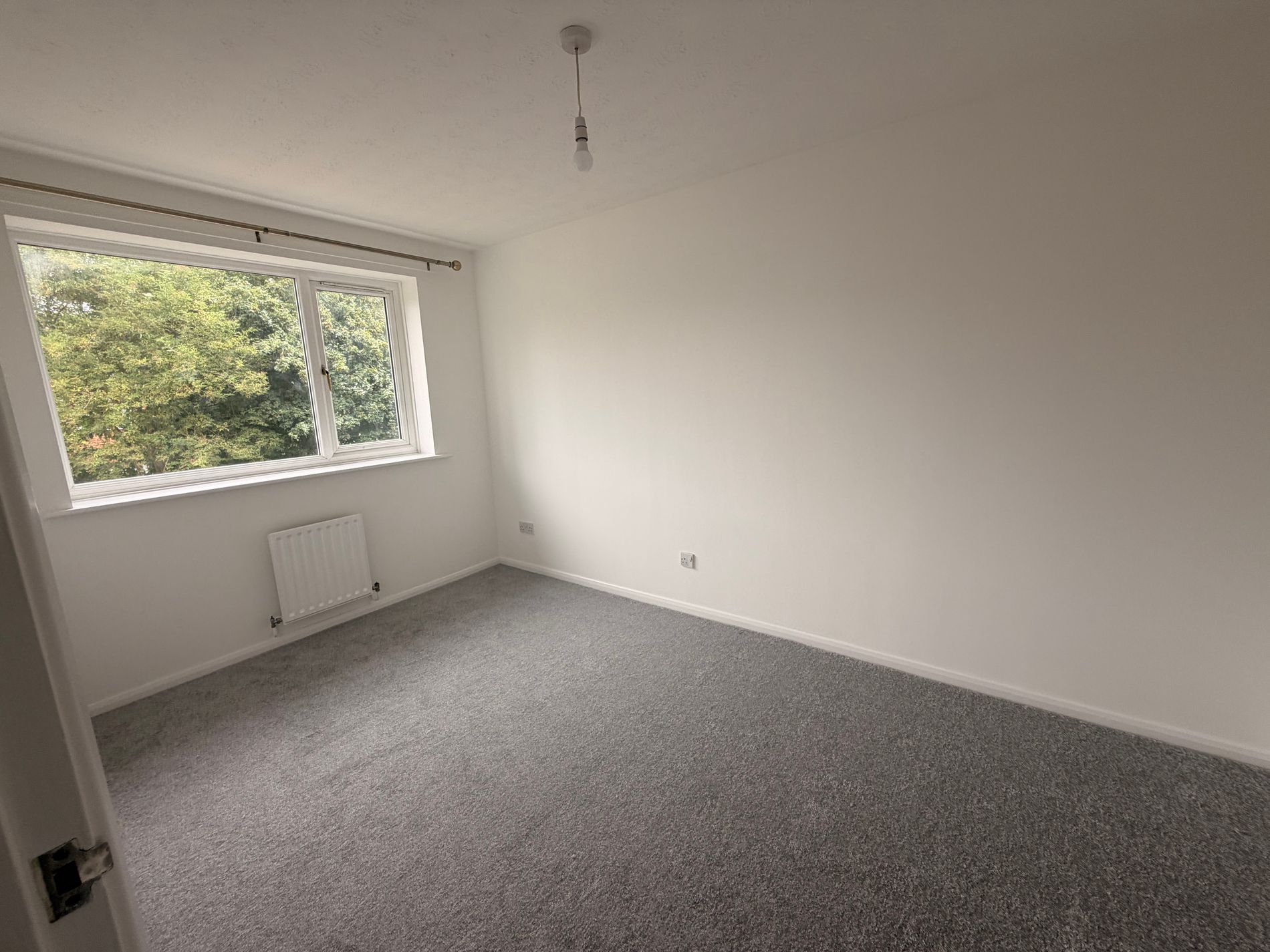 3 bed semi-detached house to rent in Sixth Avenue, Edwinstowe, NG21  - Property Image 7