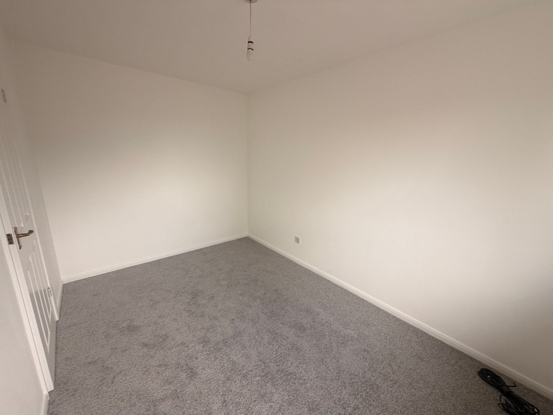 3 bed semi-detached house to rent in Sixth Avenue, Edwinstowe, NG21  - Property Image 9