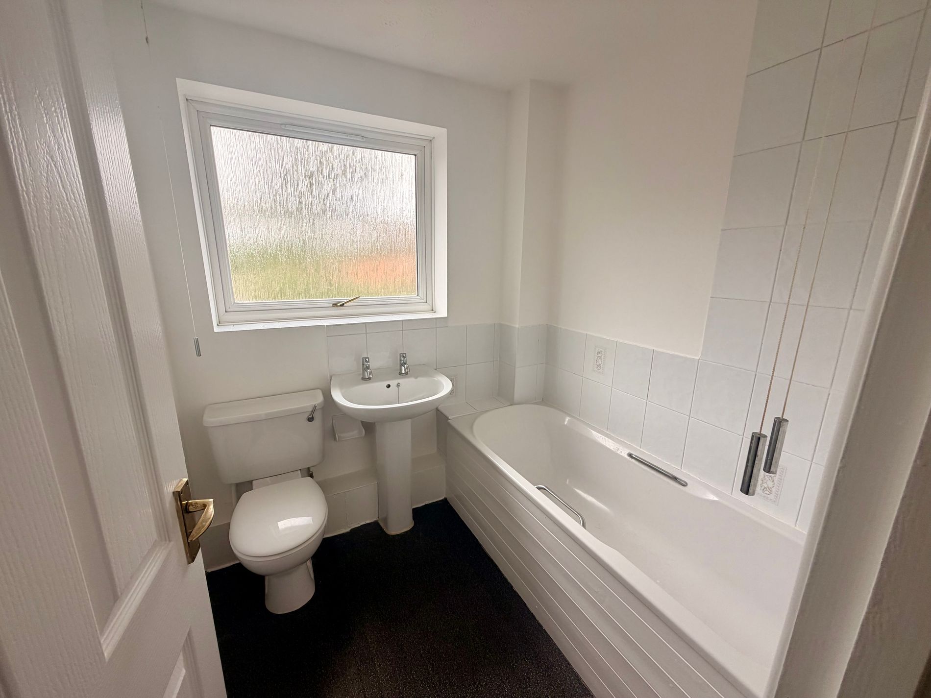 3 bed semi-detached house to rent in Sixth Avenue, Edwinstowe, NG21  - Property Image 10