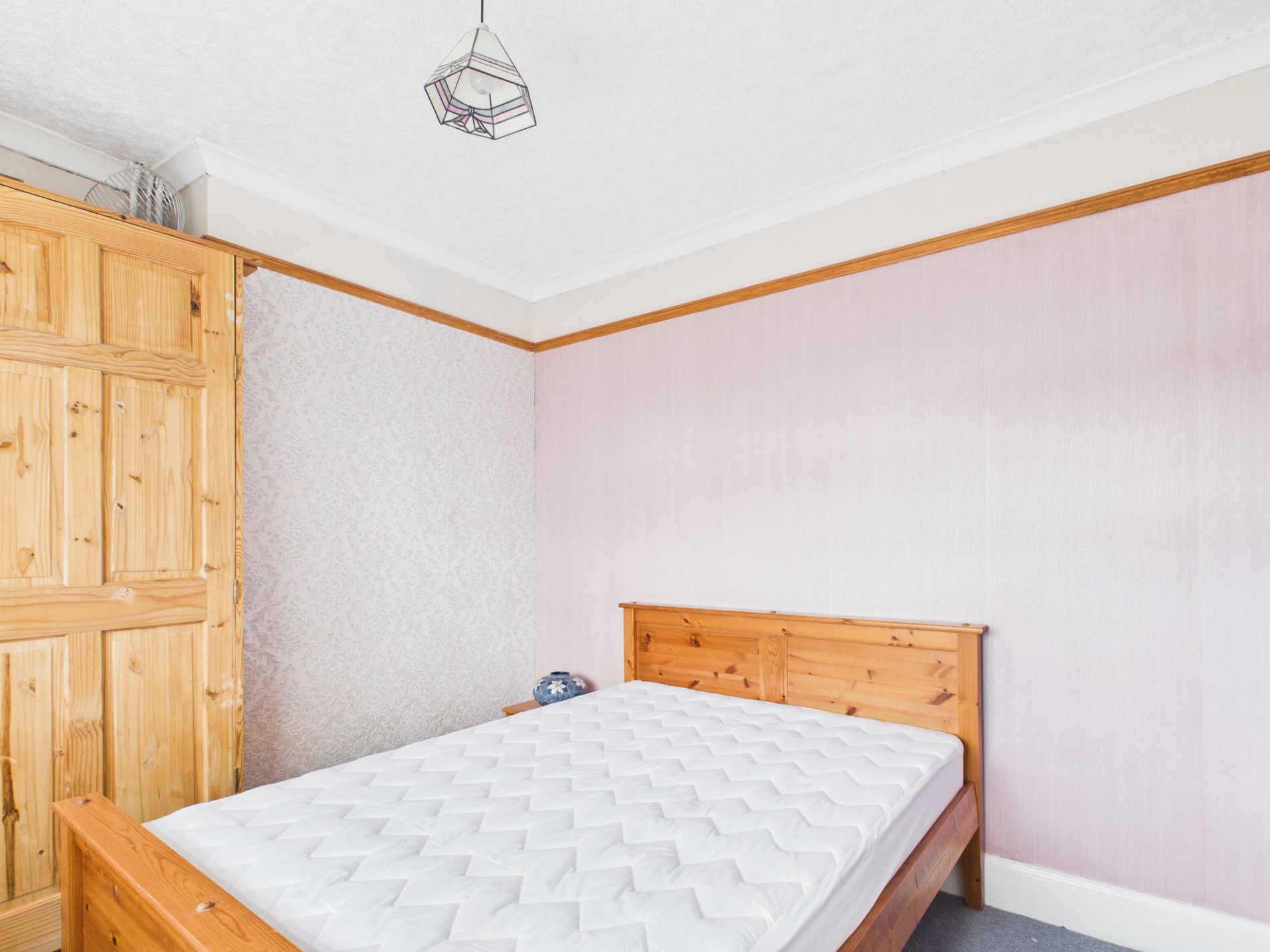3 bed semi-detached house for sale in Whinney Lane, New Ollerton, NG22  - Property Image 12