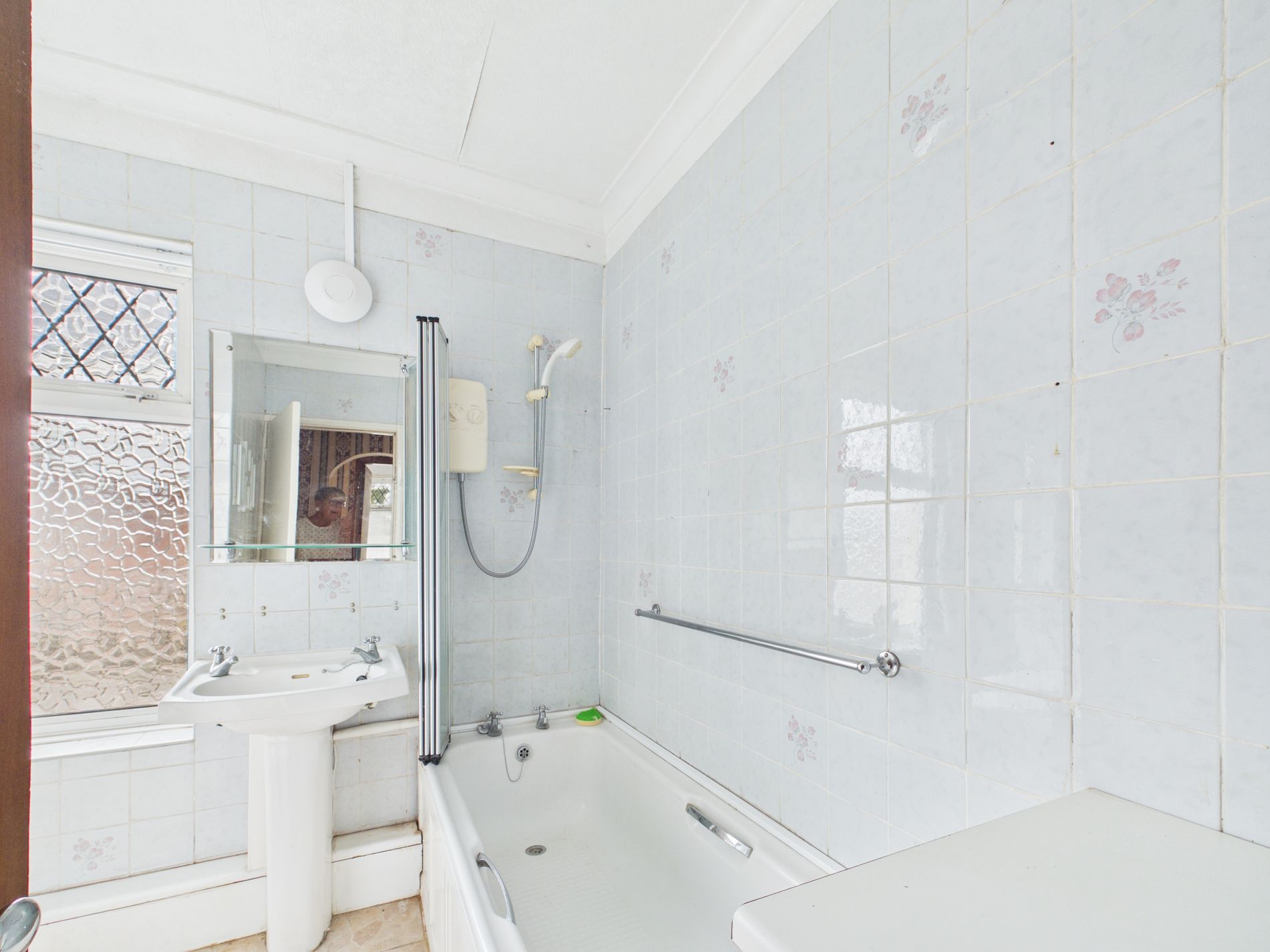 3 bed semi-detached house for sale in Whinney Lane, New Ollerton, NG22  - Property Image 14